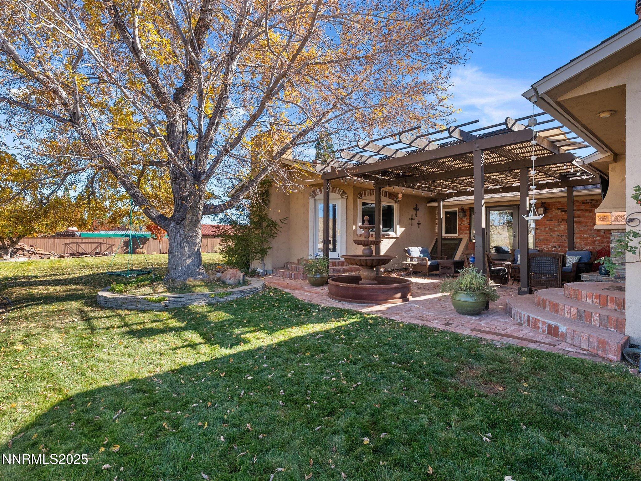 079-4515 Canyon Dr-181