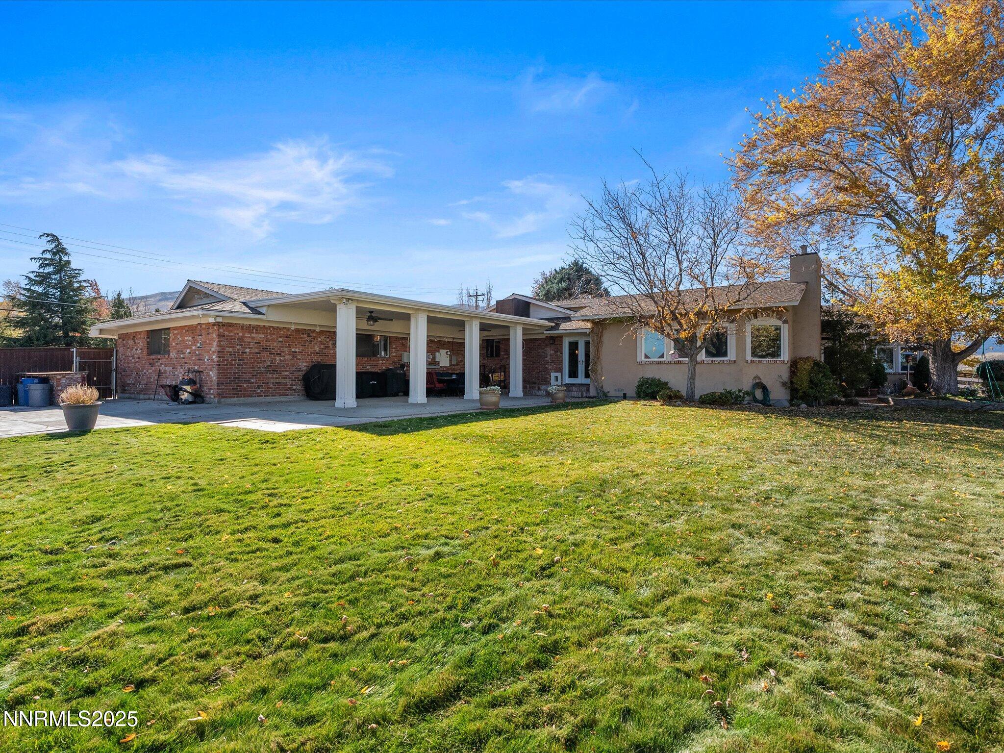 086-4515 Canyon Dr-188