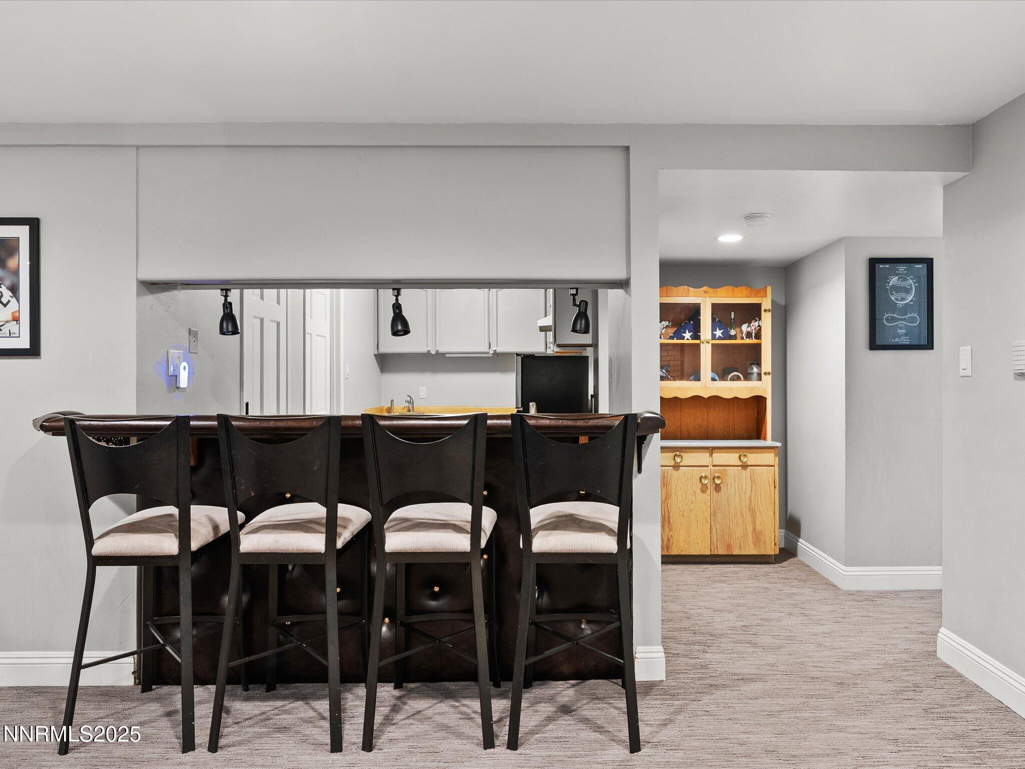 059-4515 Canyon Dr-161