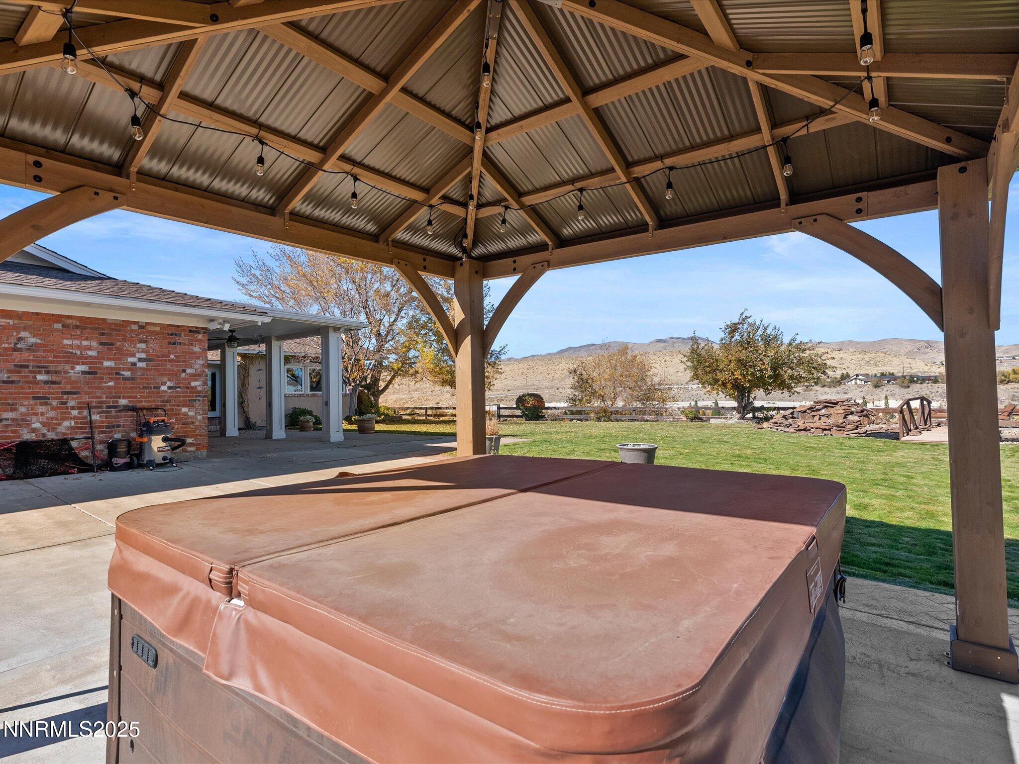 071-4515 Canyon Dr-173