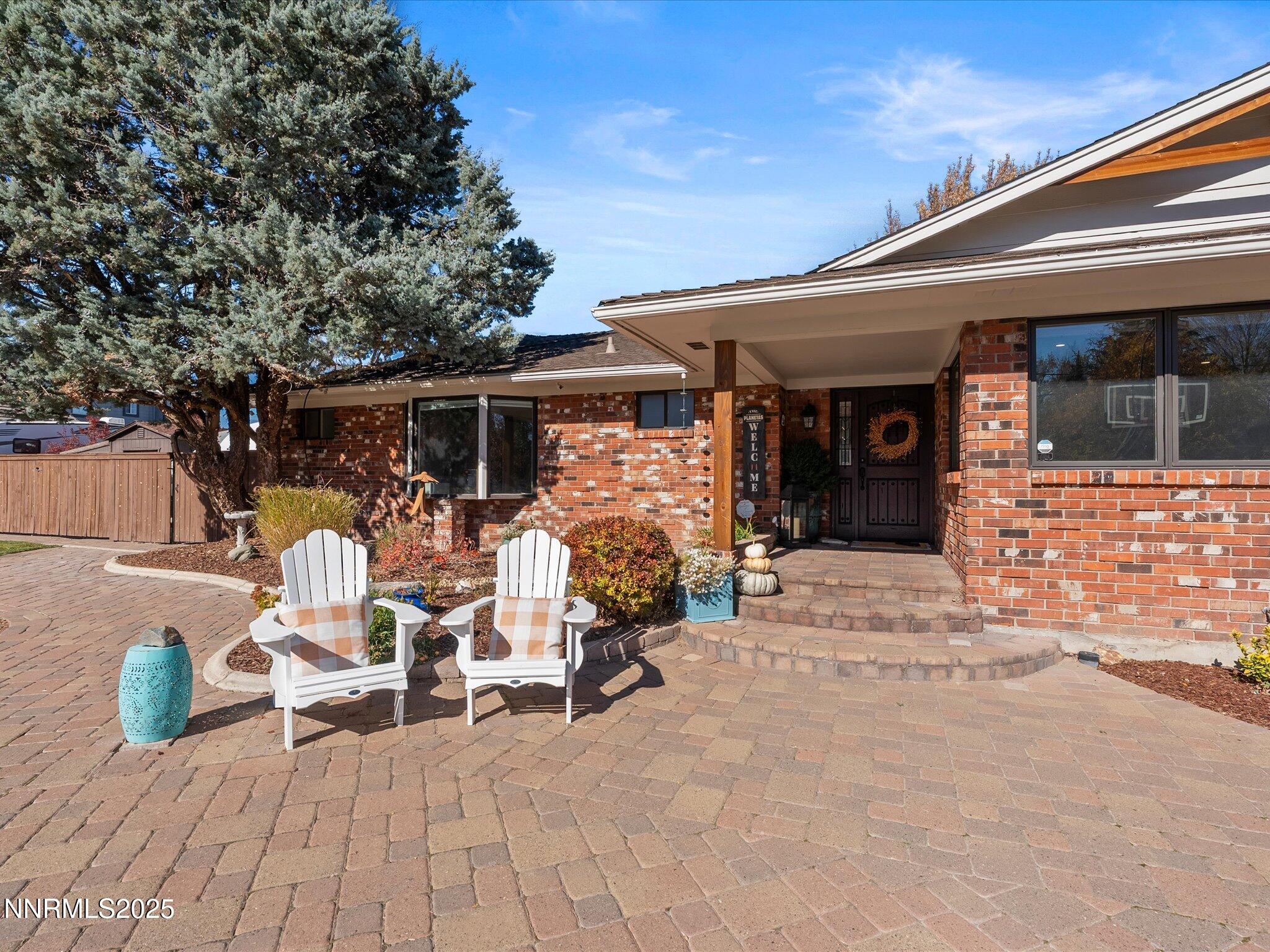 001-4515 Canyon Dr-103