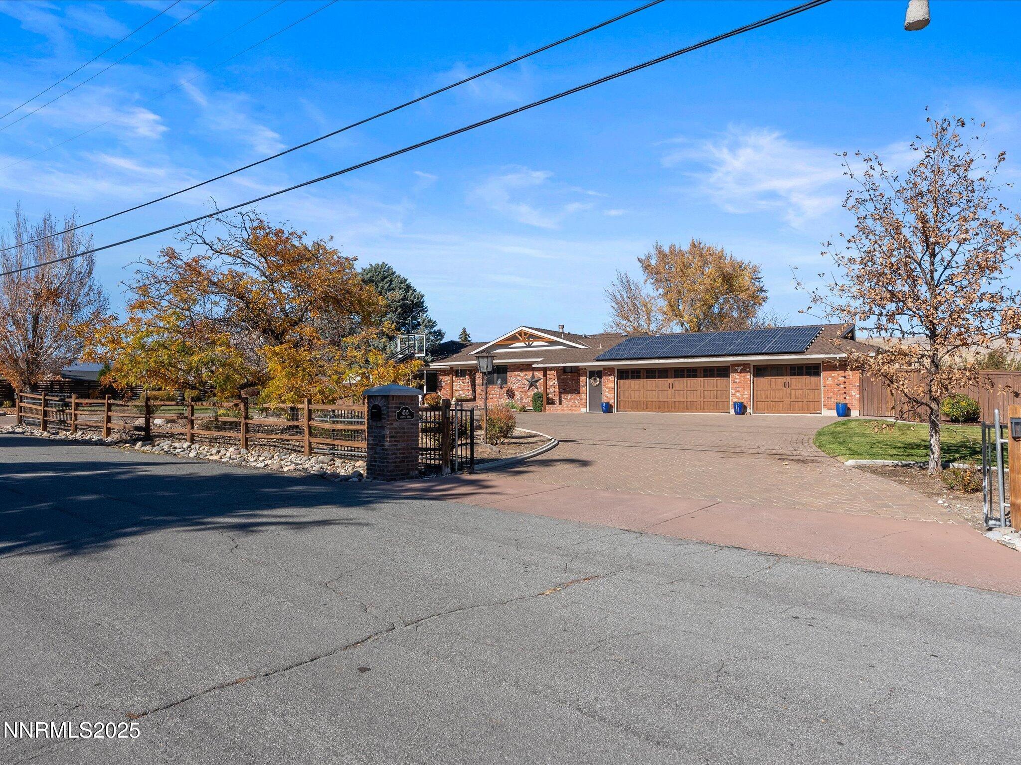 007-4515 Canyon Dr-109