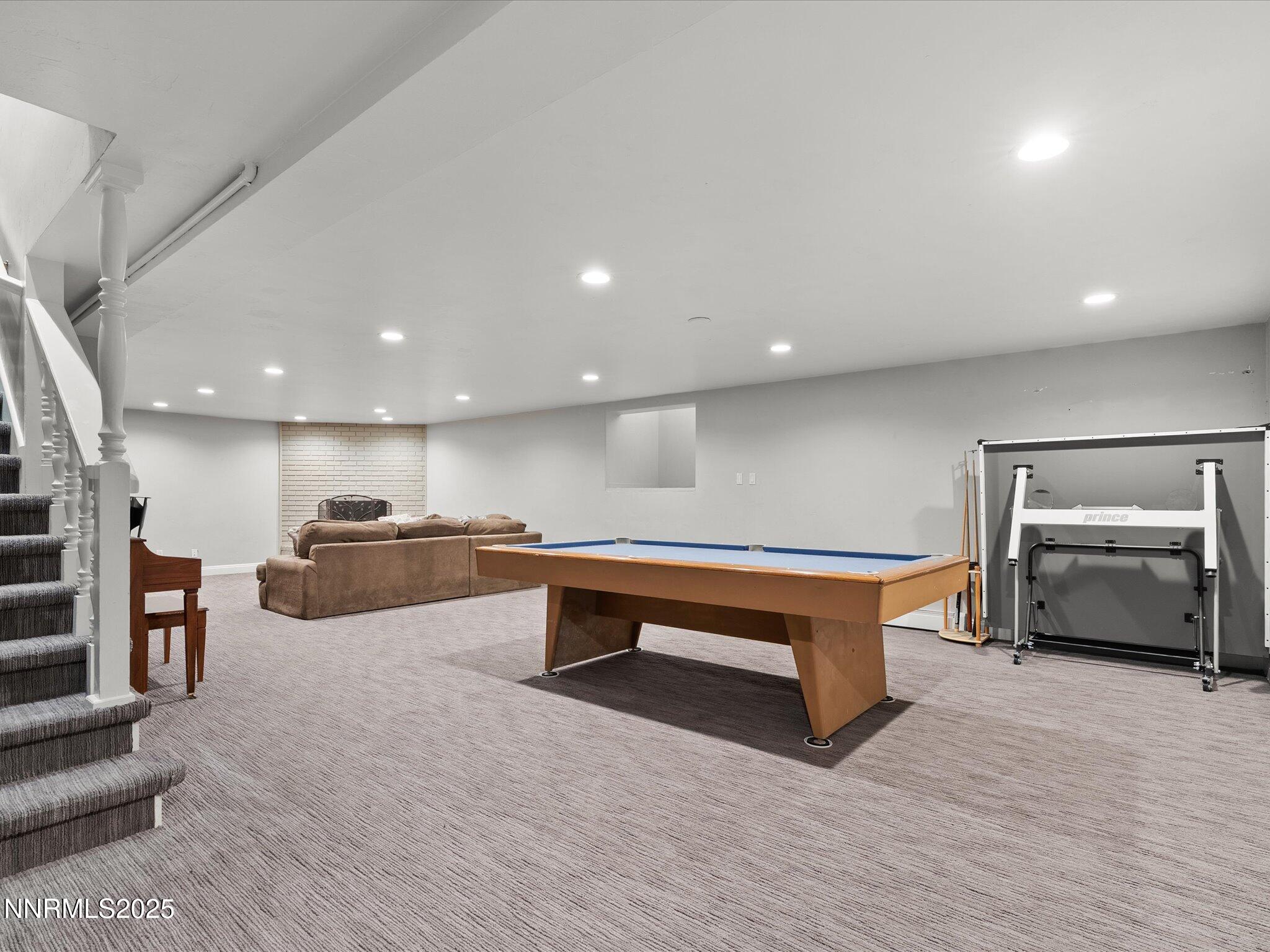 052-4515 Canyon Dr-154