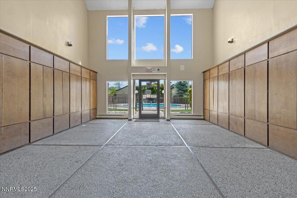 Photo of 2450 Lymbery Street #Unit 230, Reno, NV 89509 (MLS # 260001925)