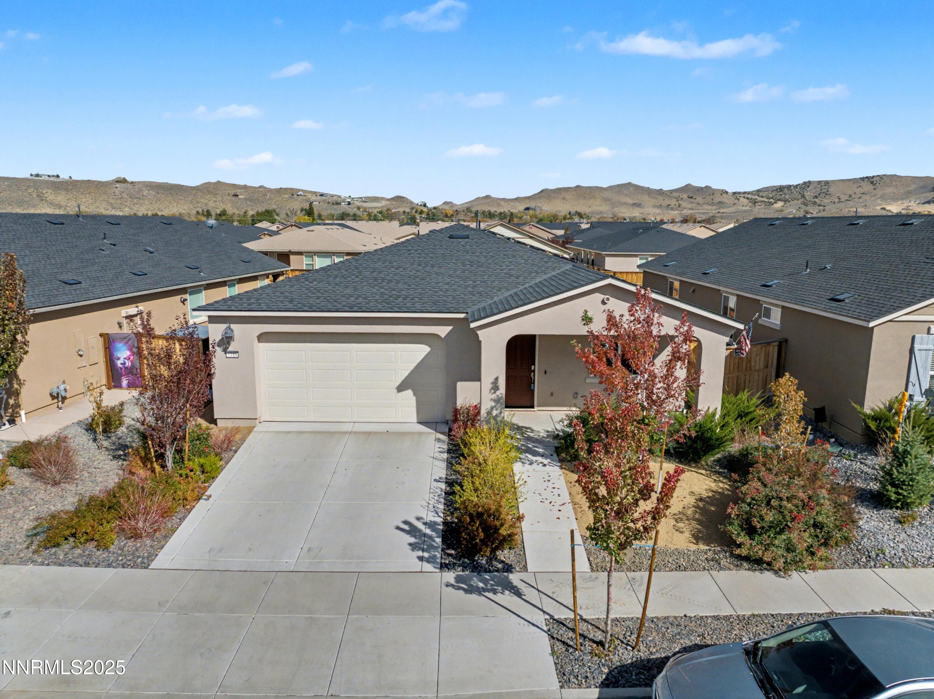 DJI_20251030121542_0004_D