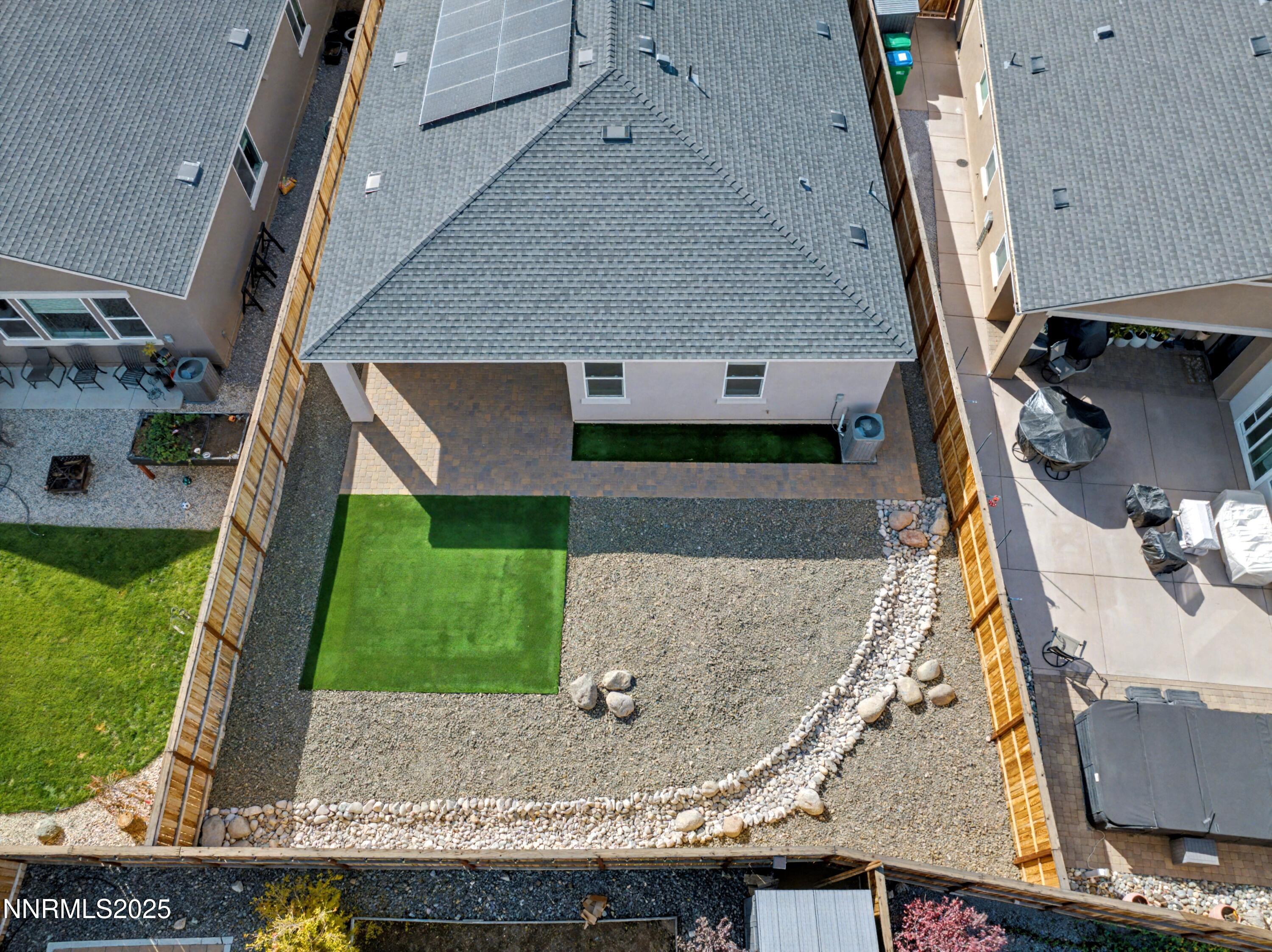 DJI_20251030121733_0016_D