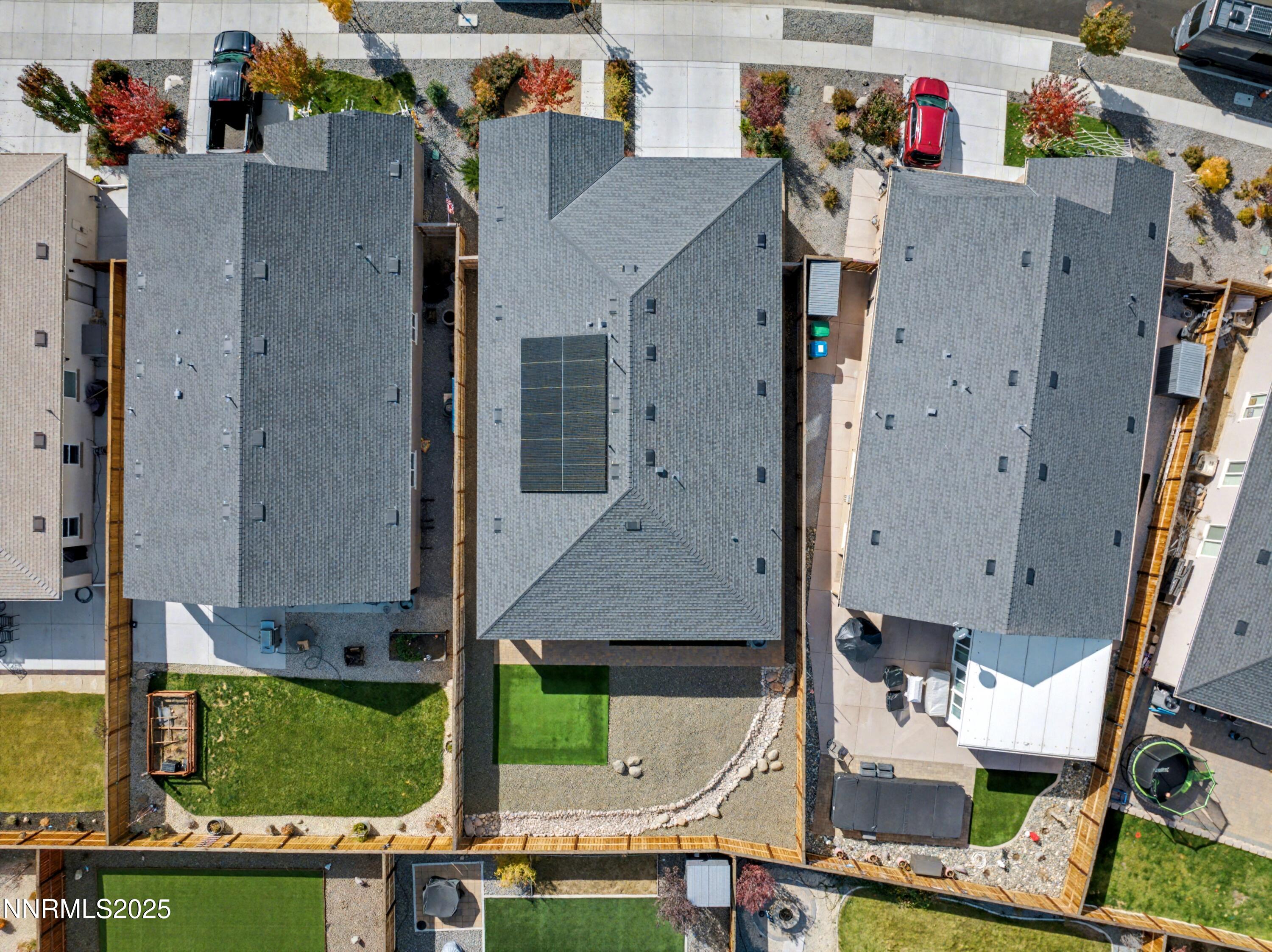 DJI_20251030121759_0021_D