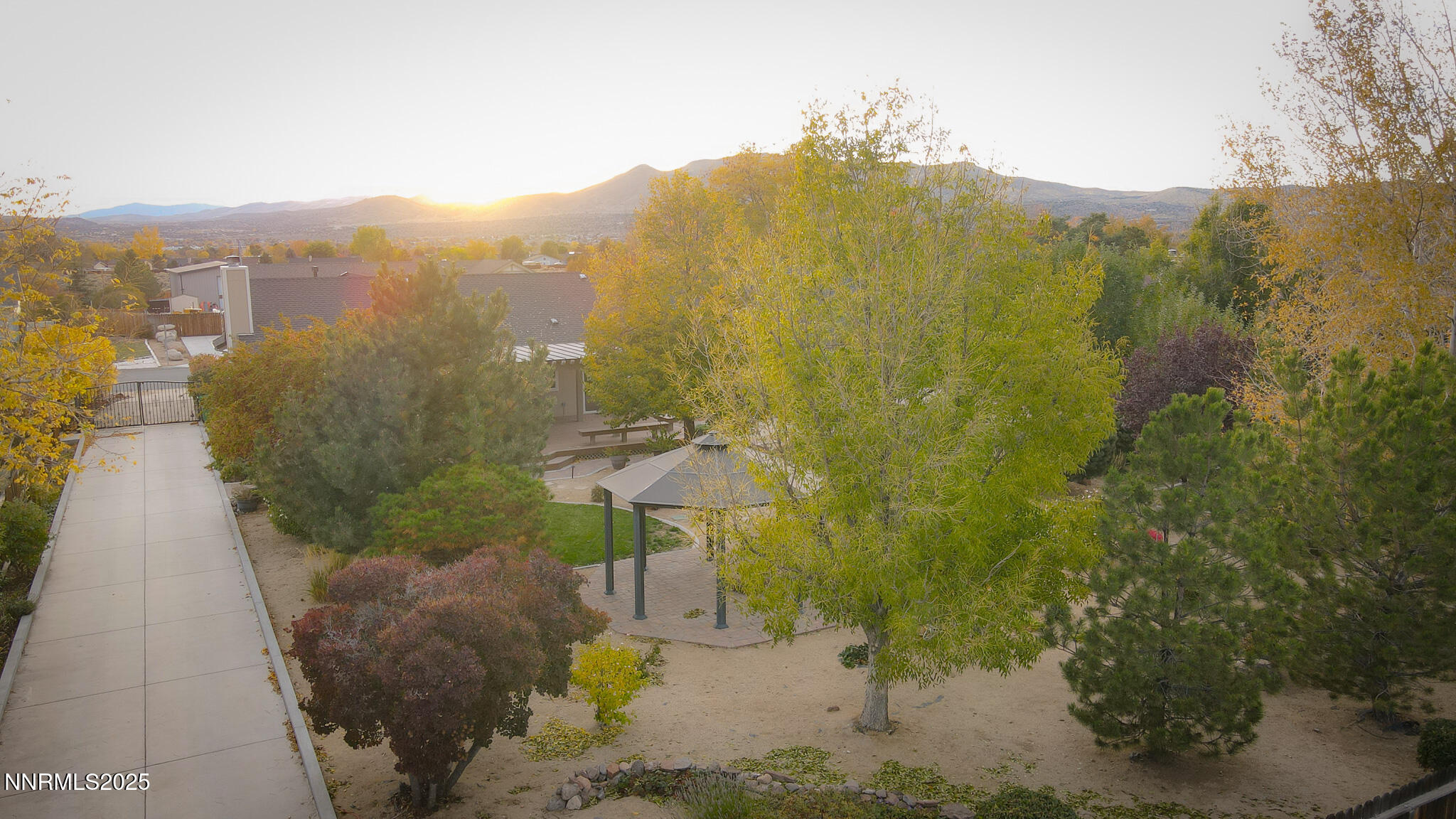 dji_fly_20251024_174010_954_176141740561