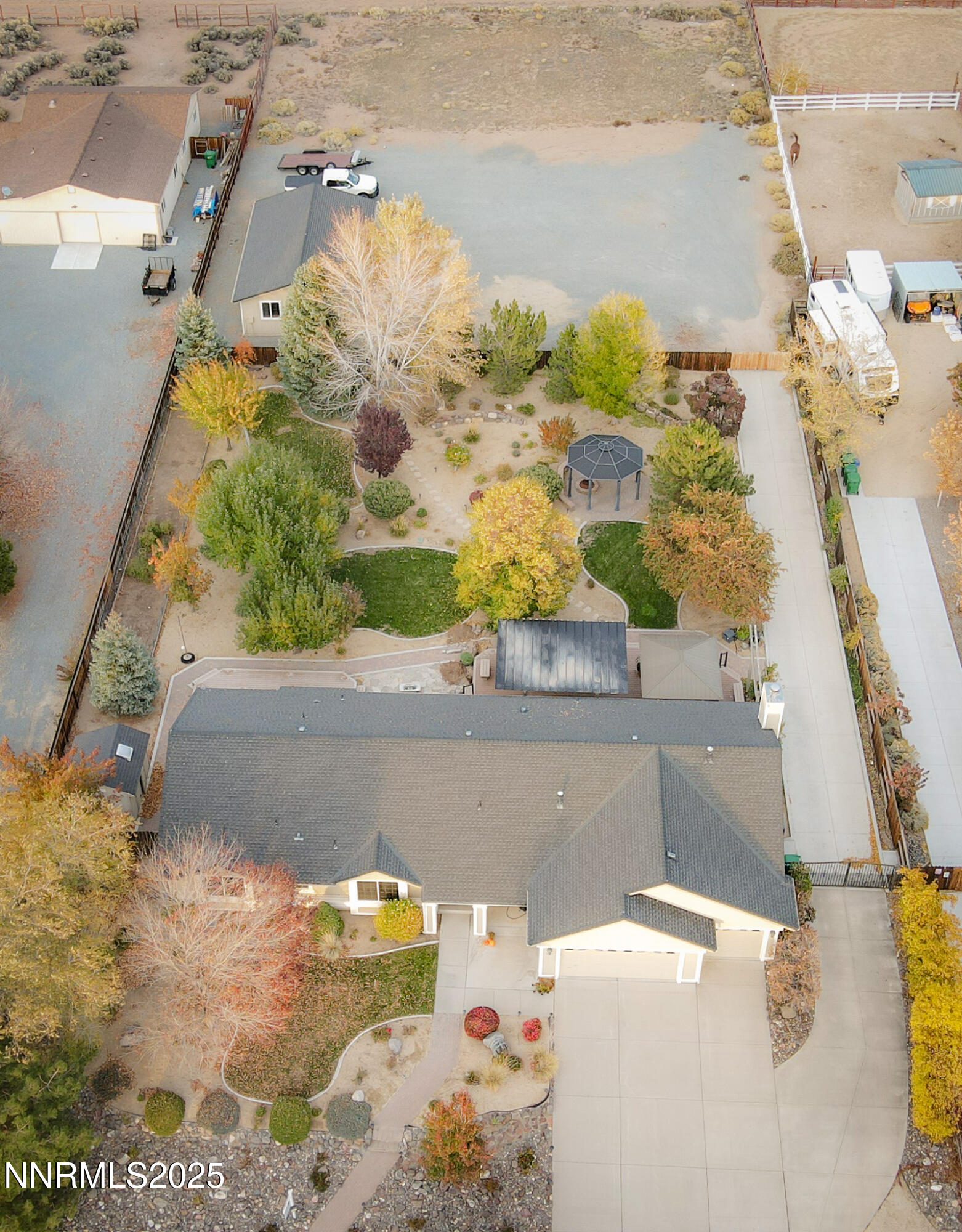 drone high frnt full