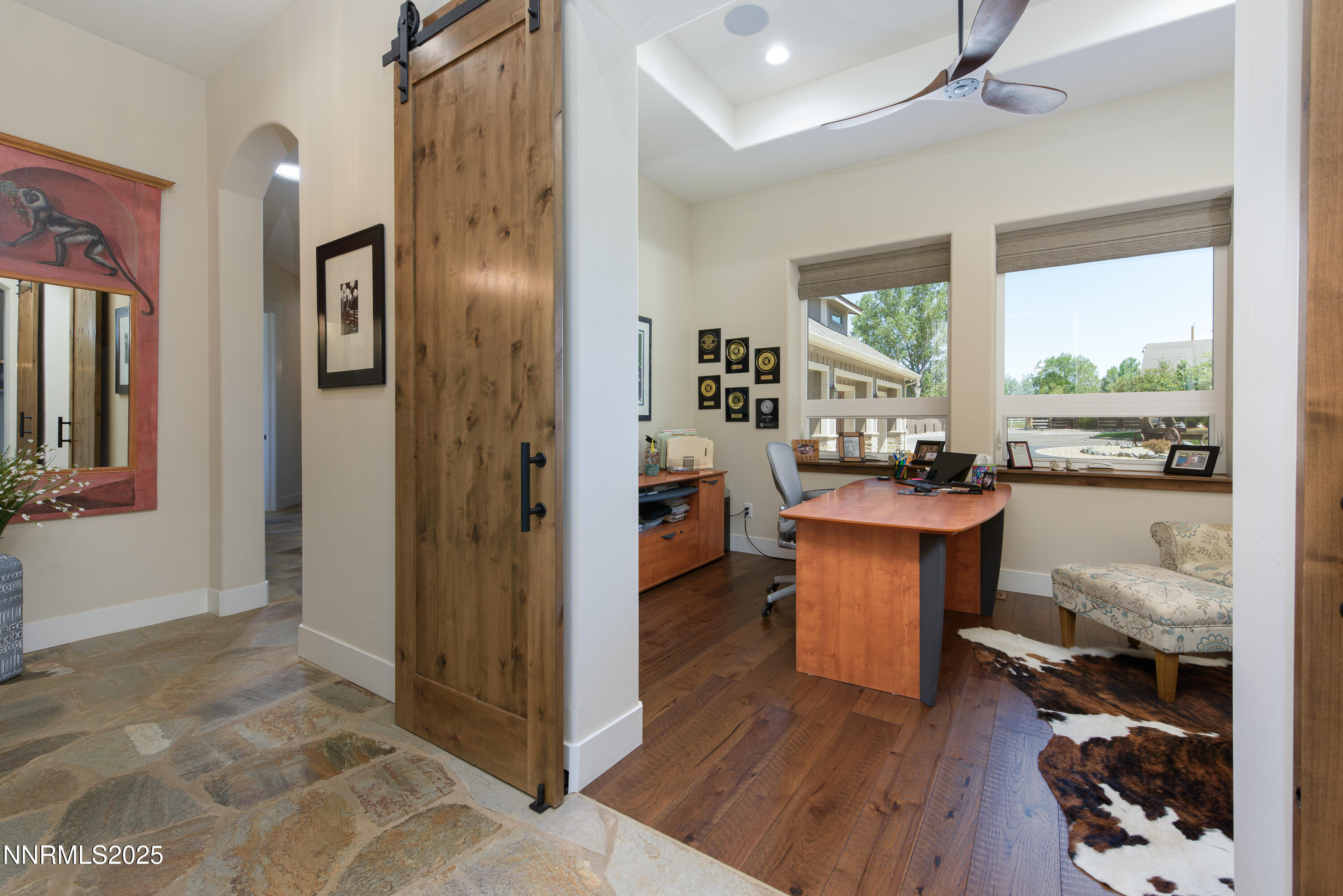 949 Heavenly View Ct-57