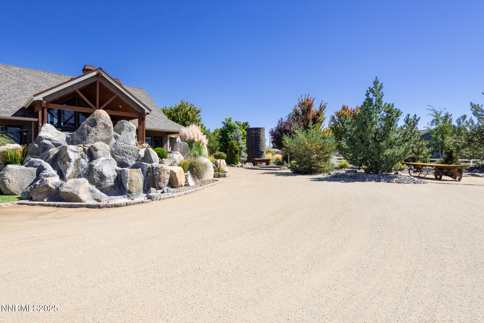 949 Heavenly View Ct-47