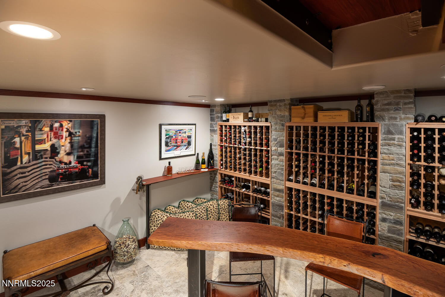 949 Heavenly View Ct -72