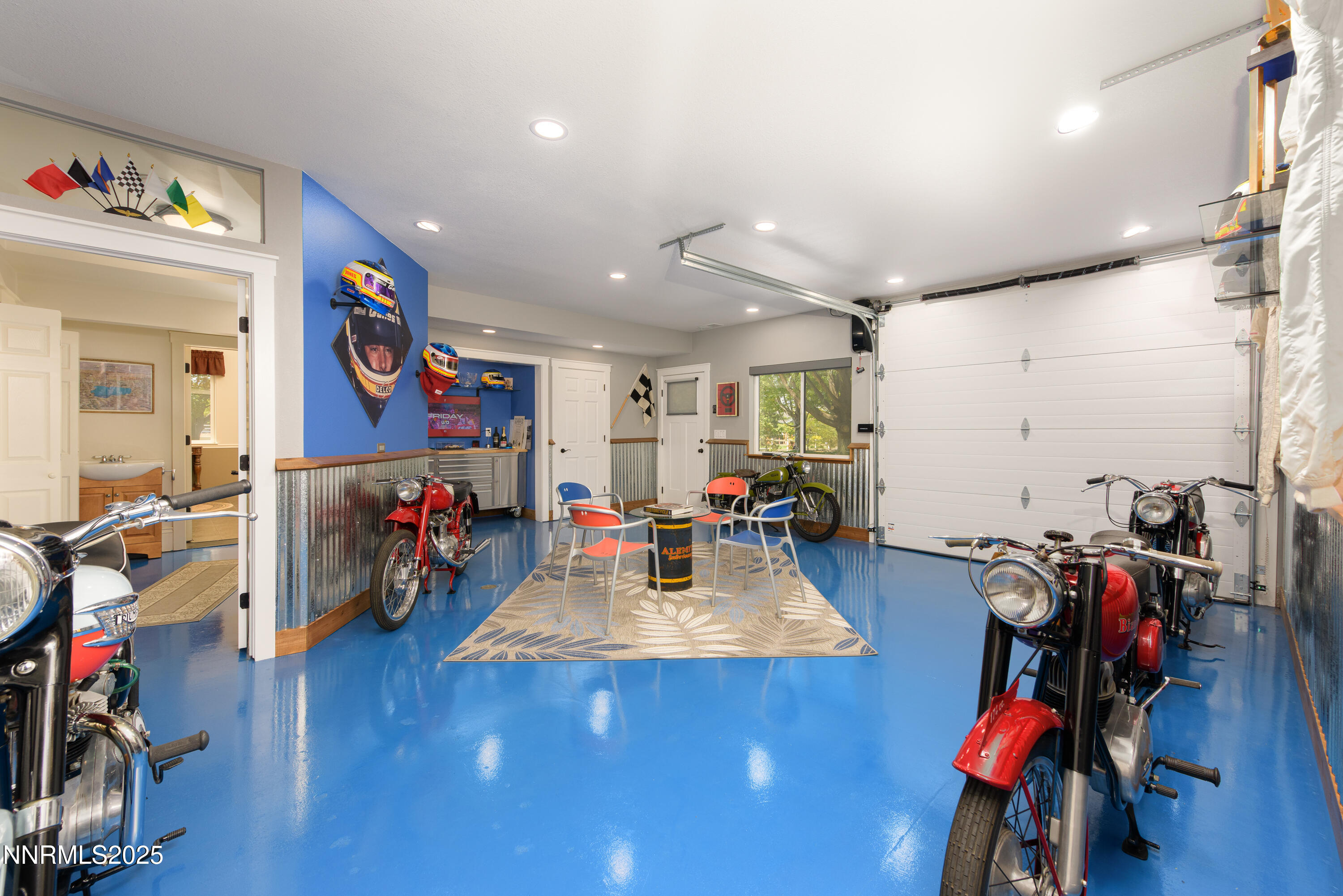 949 Heavenly View Ct-20