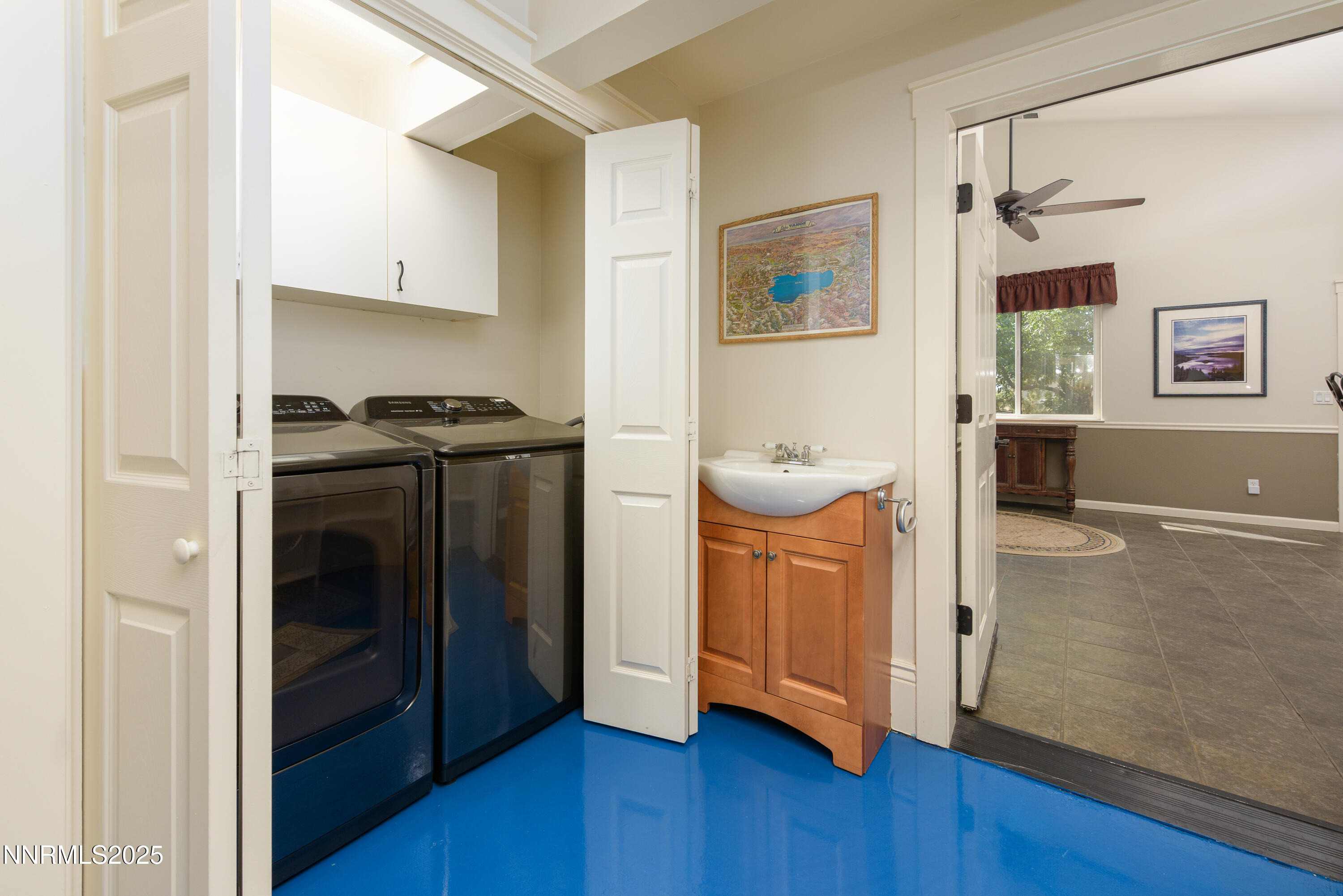 949 Heavenly View Ct-14