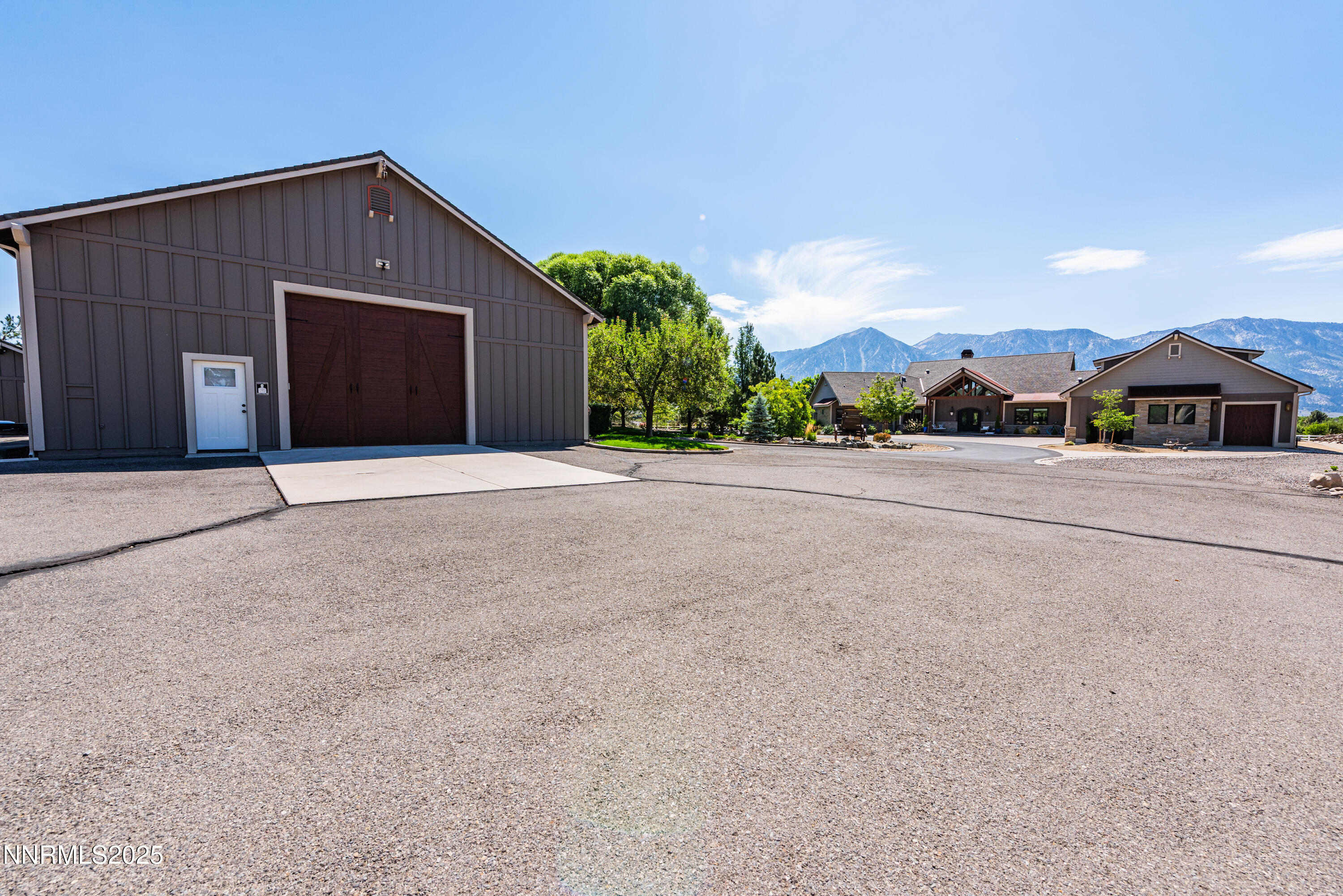 949 Heavenly View Ct-74