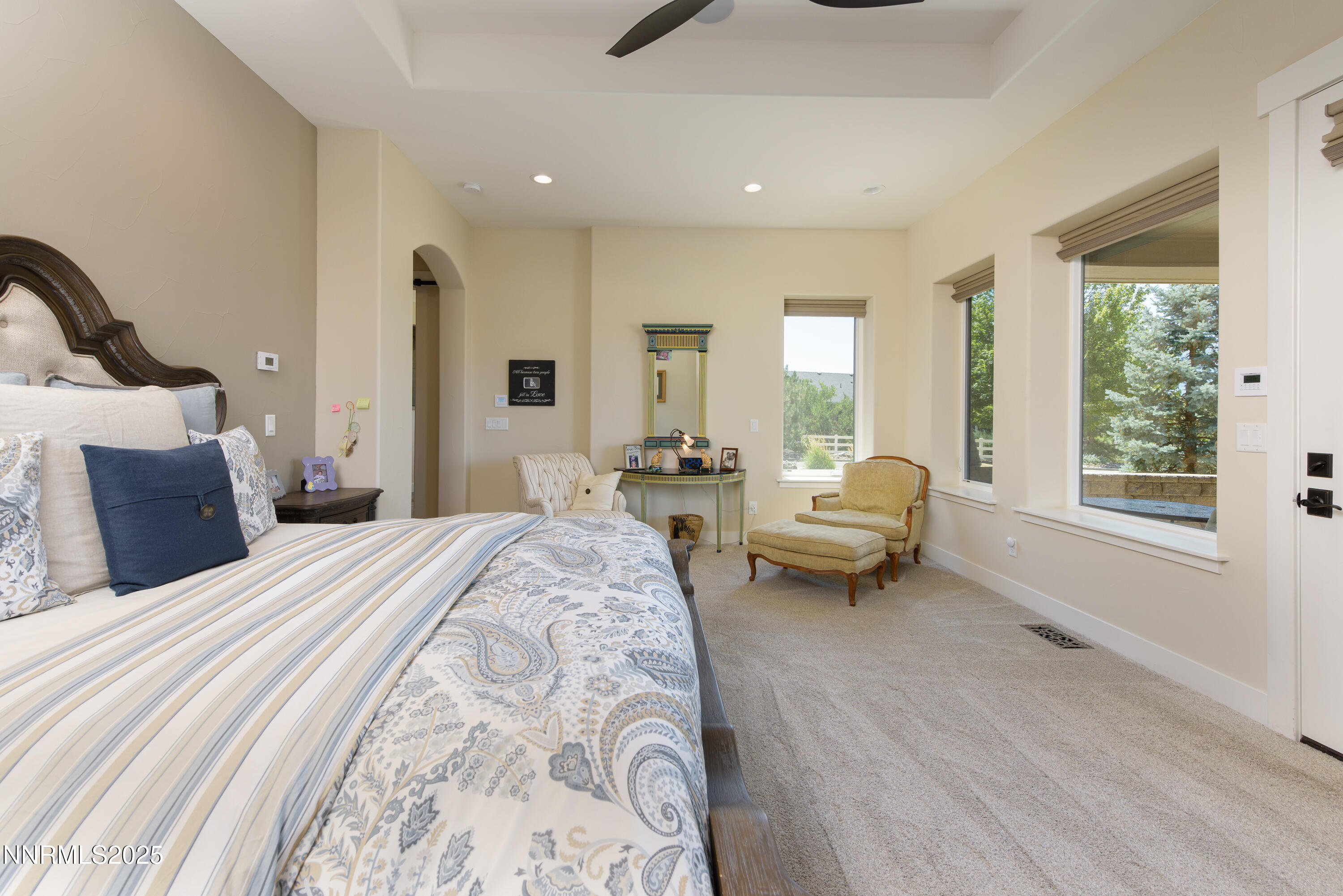 949 Heavenly View Ct-47