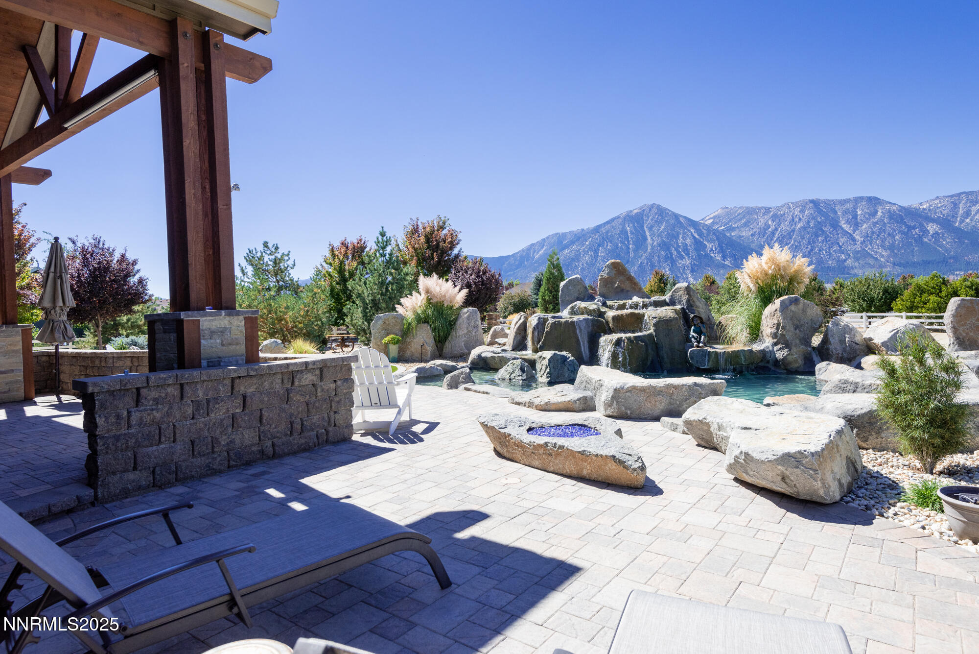 949 Heavenly View Ct-44