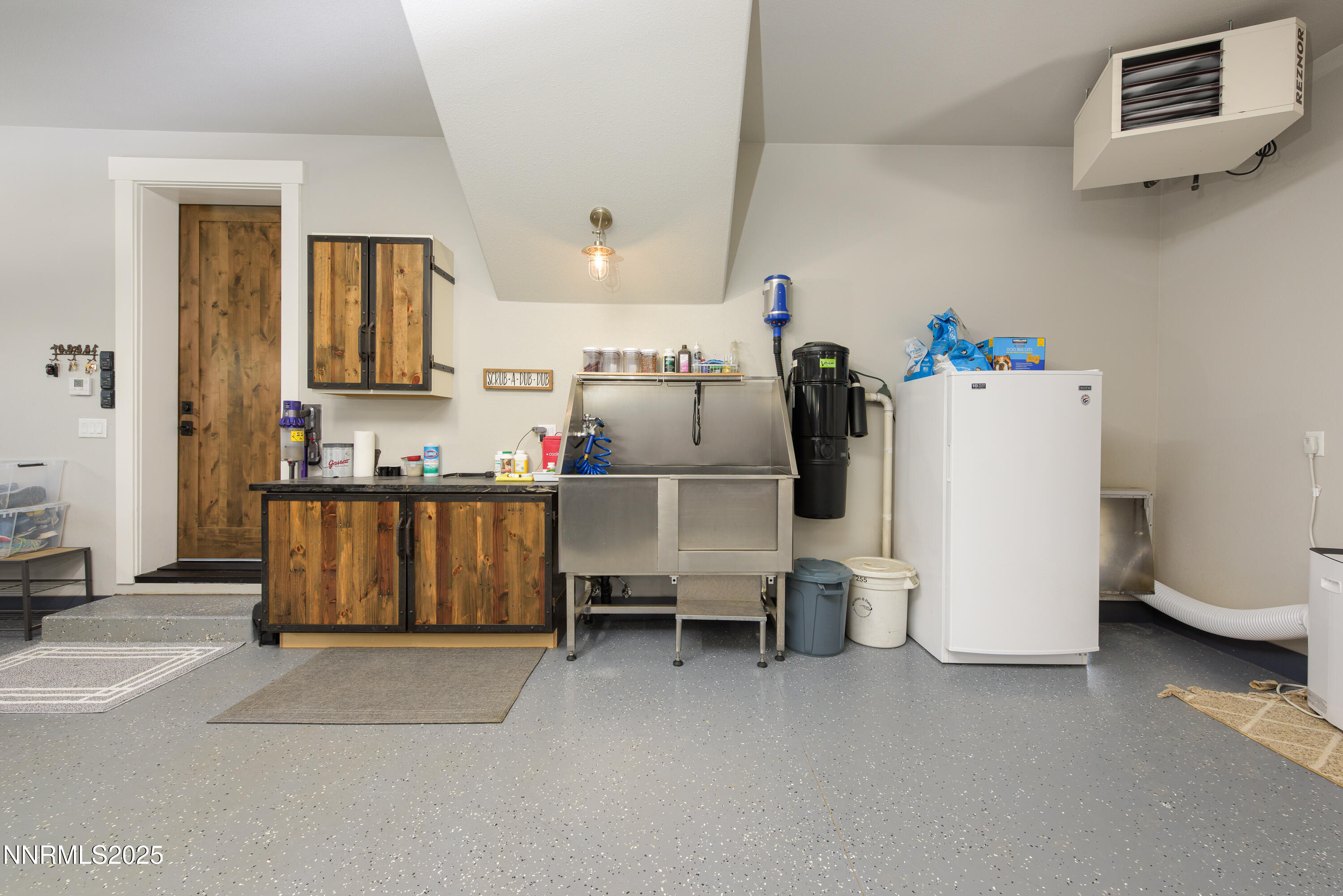 949 Heavenly View Ct-54