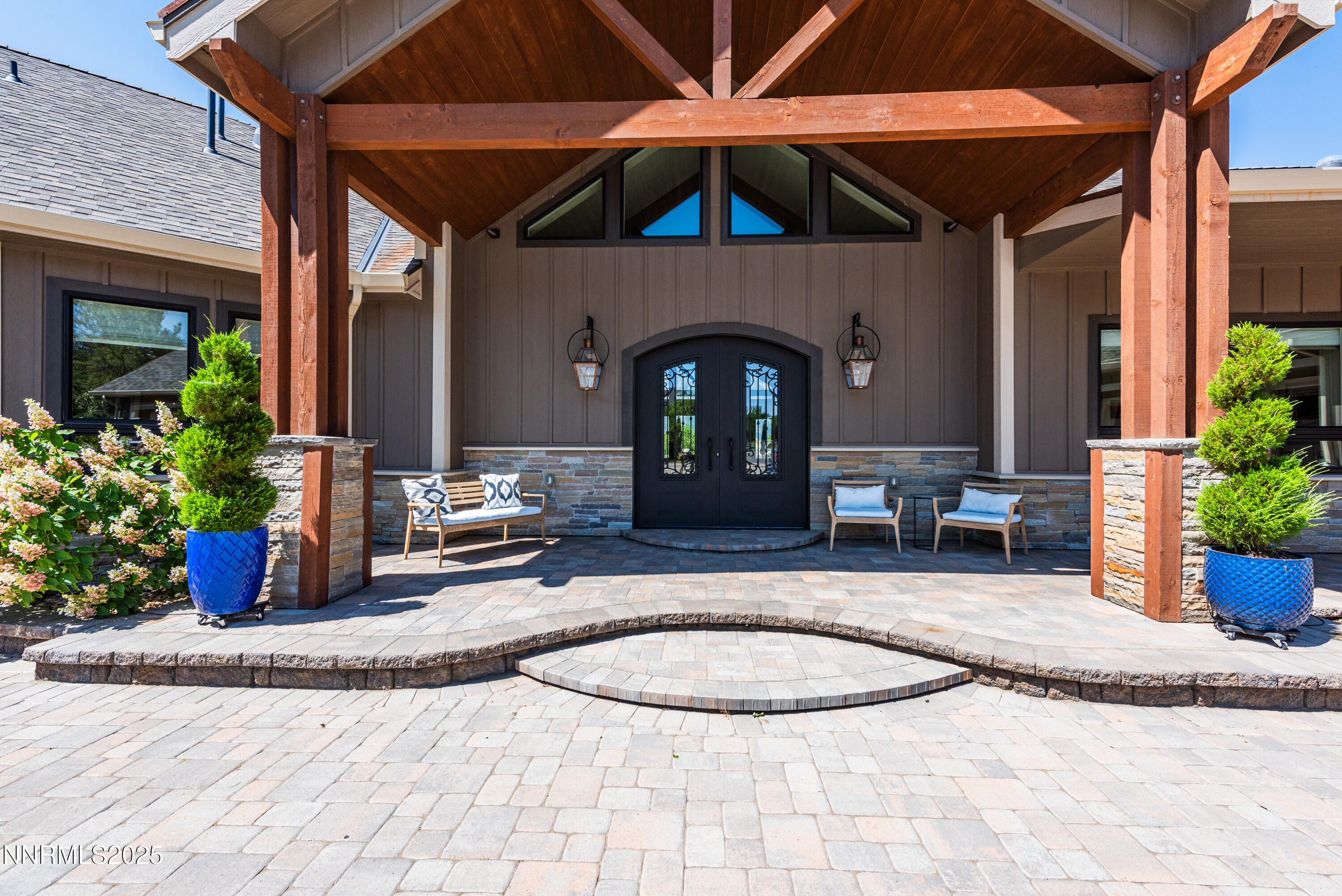 949 Heavenly View Ct-25