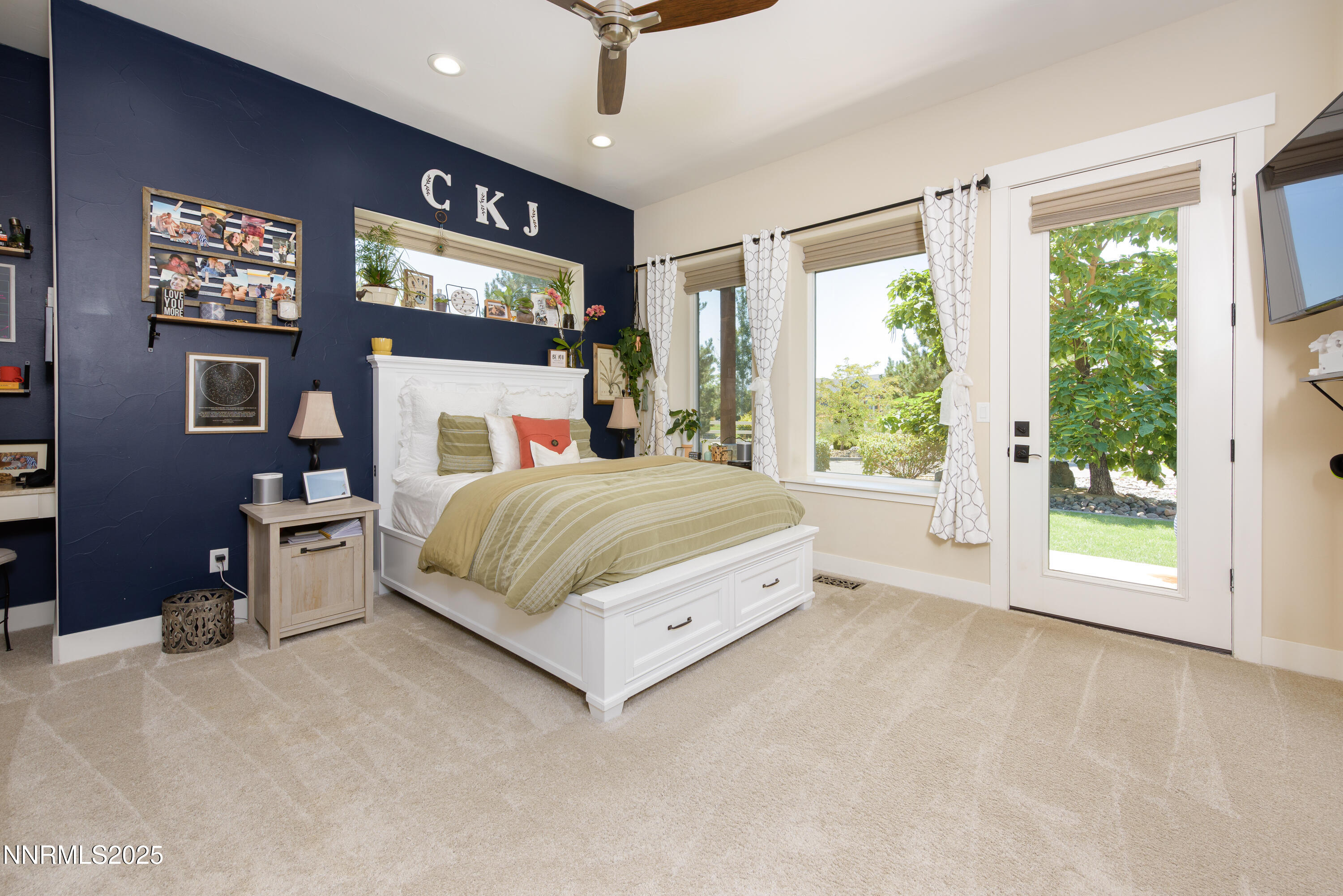 949 Heavenly View Ct-41