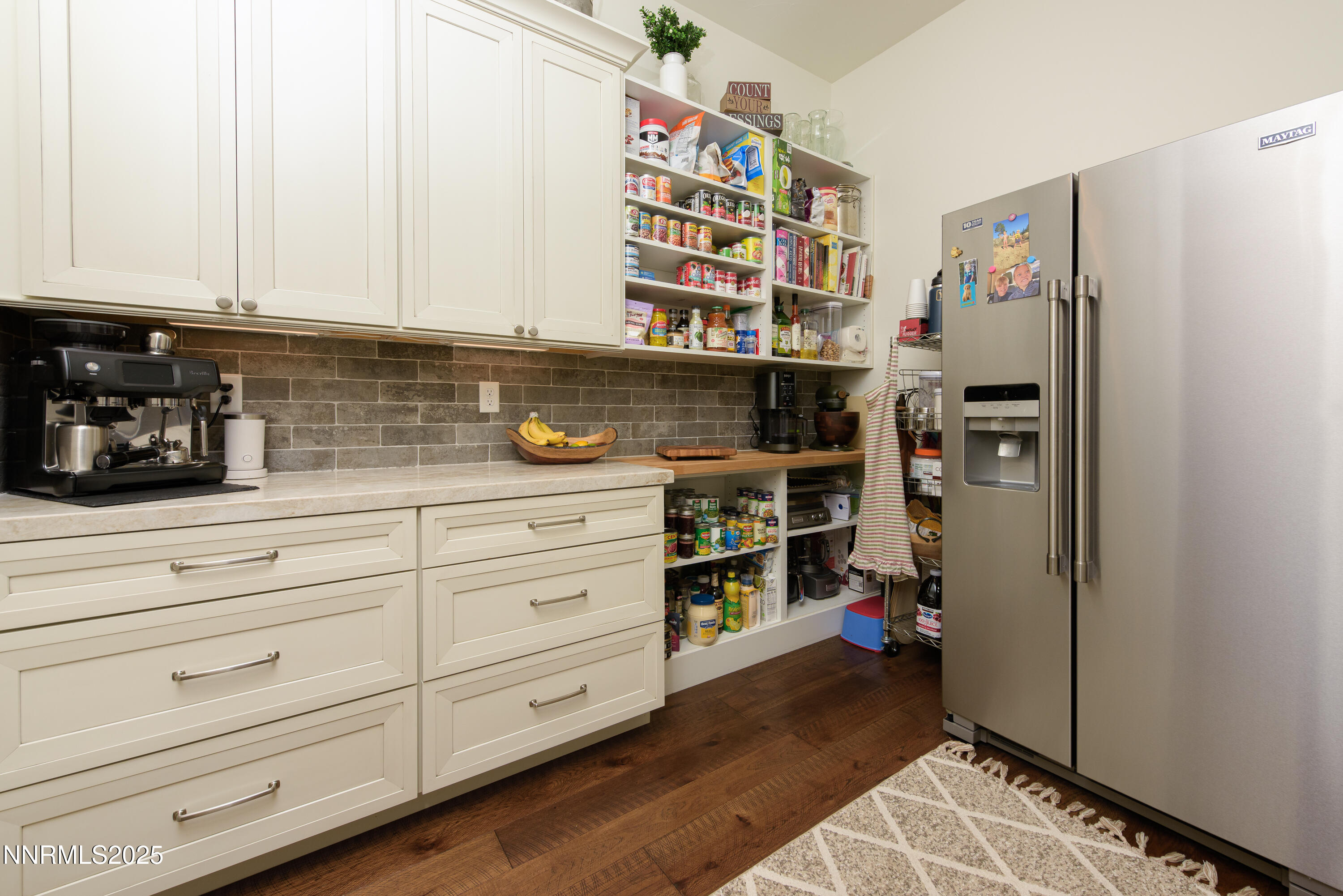 949 Heavenly View Ct-64