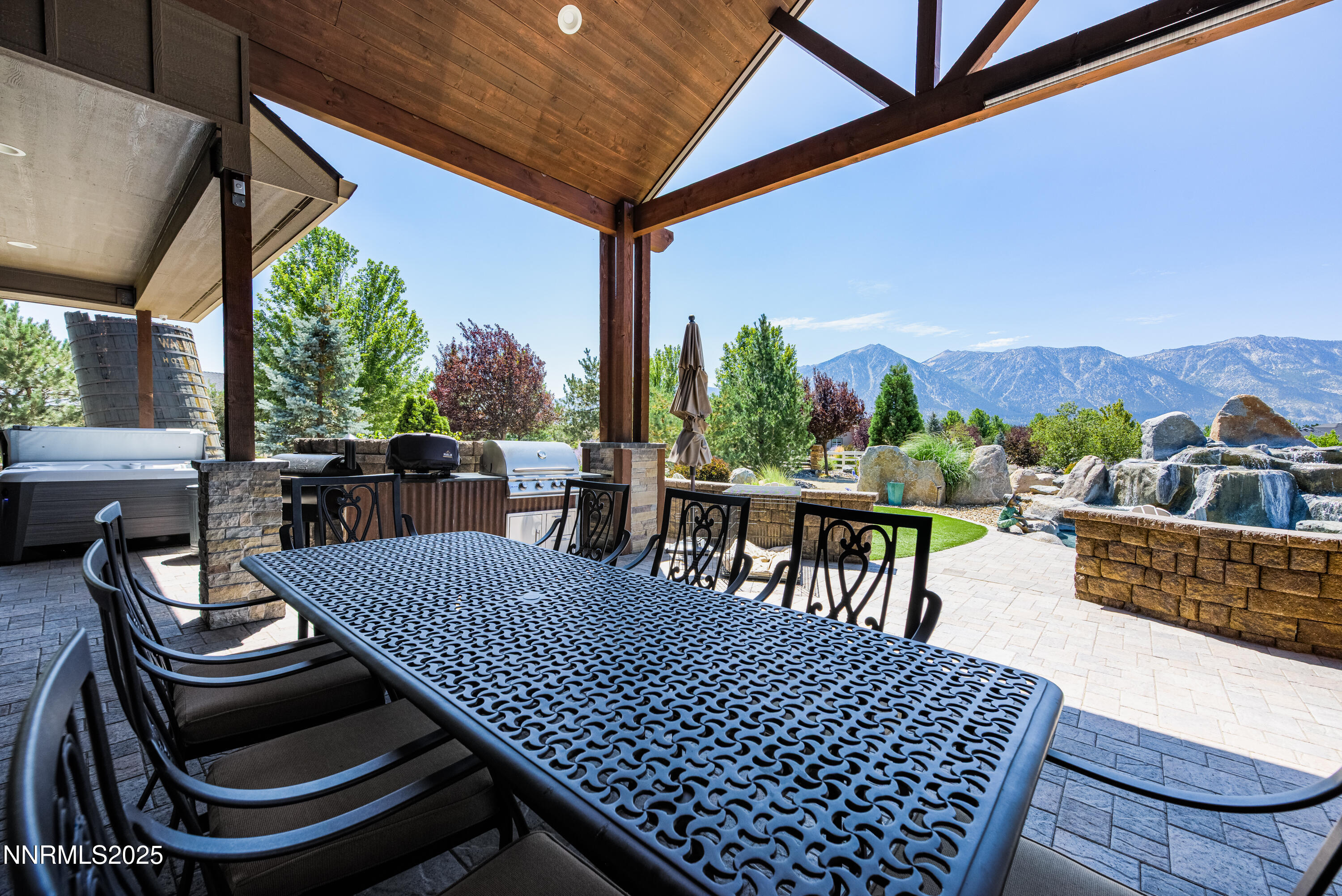 949 Heavenly View Ct-75