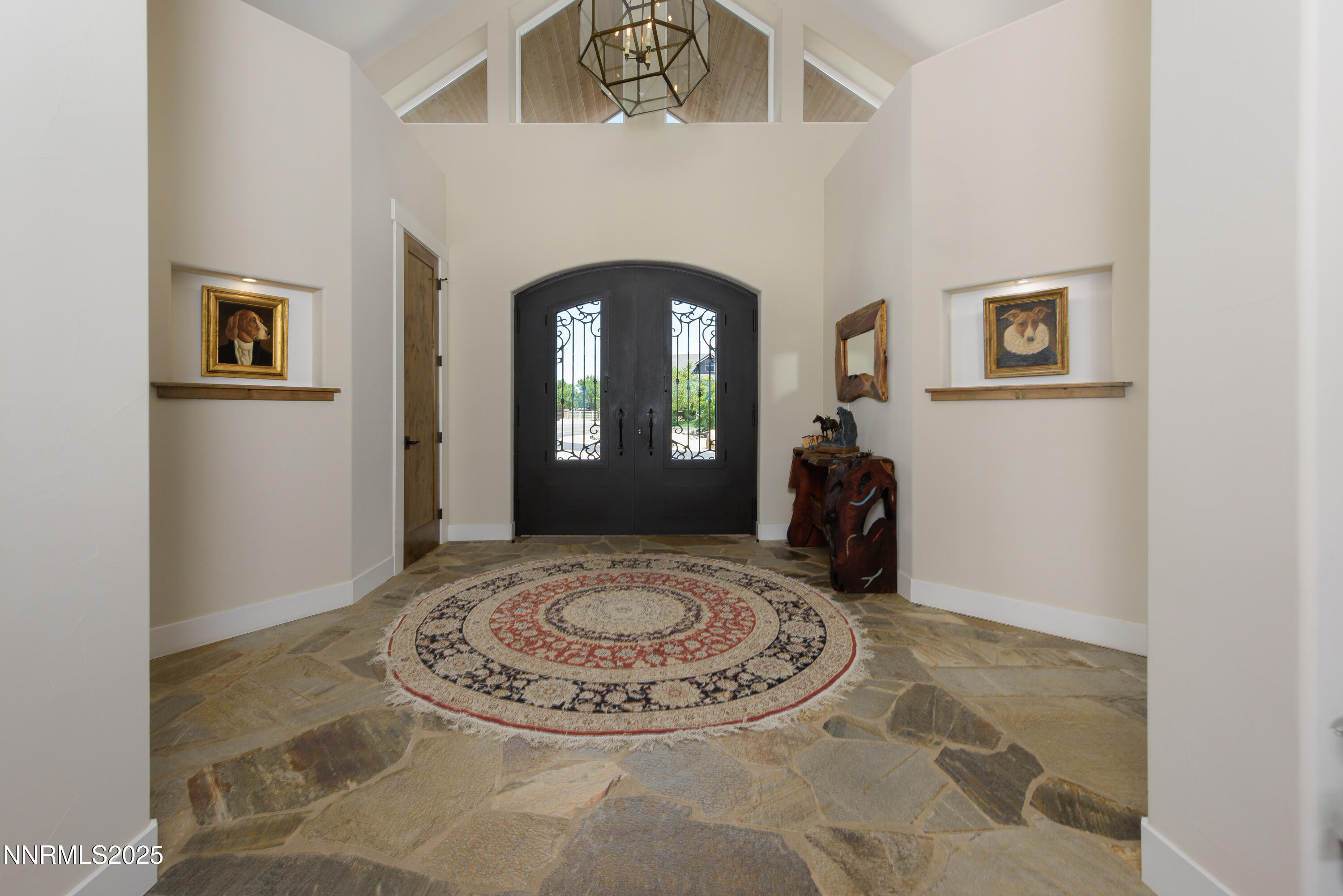 949 Heavenly View Ct-60