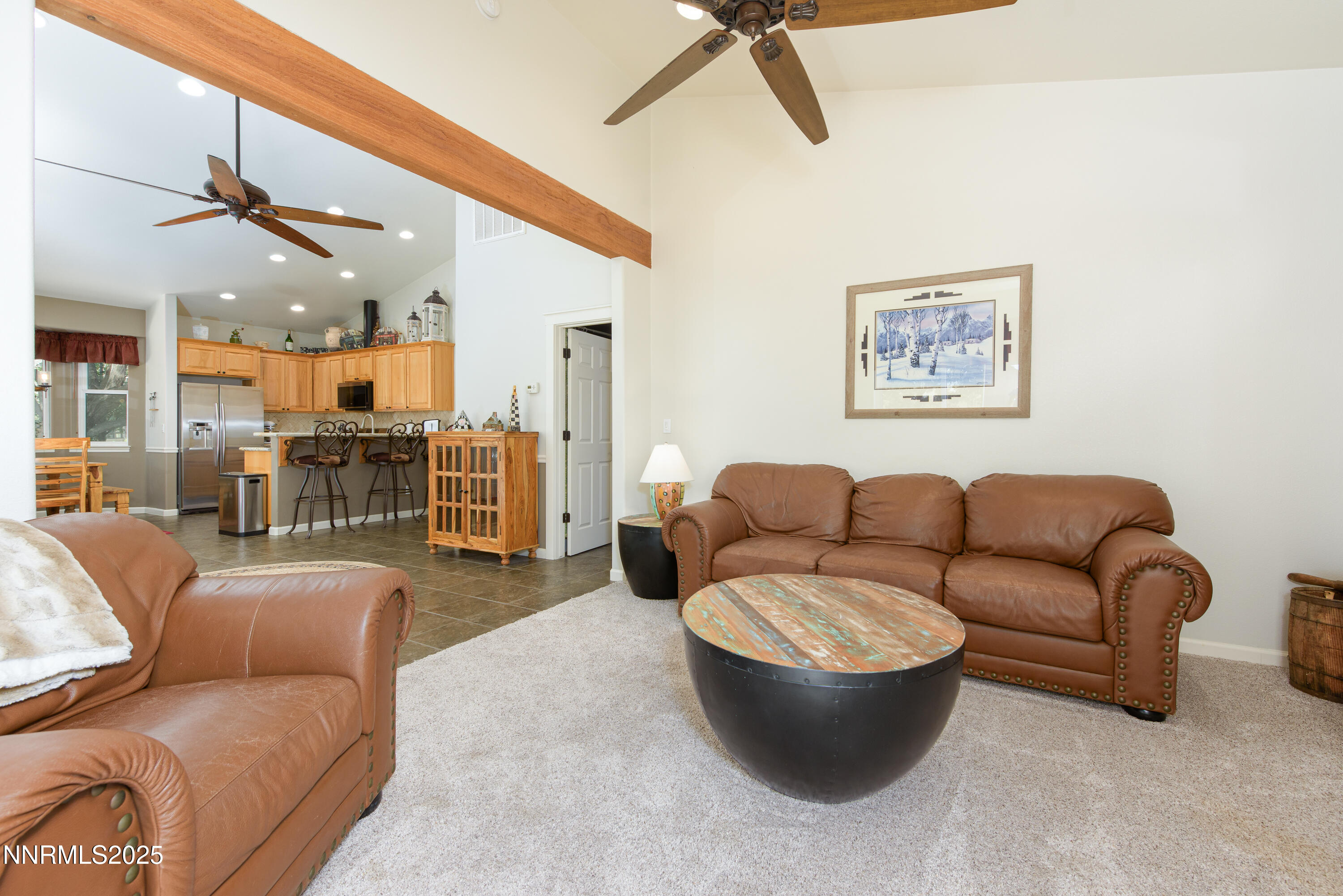 949 Heavenly View Ct-7