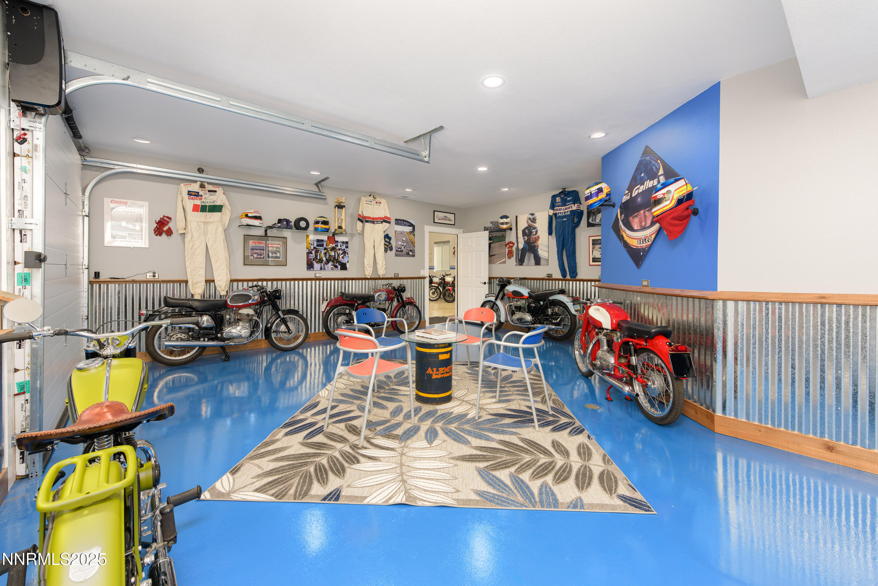 949 Heavenly View Ct-22