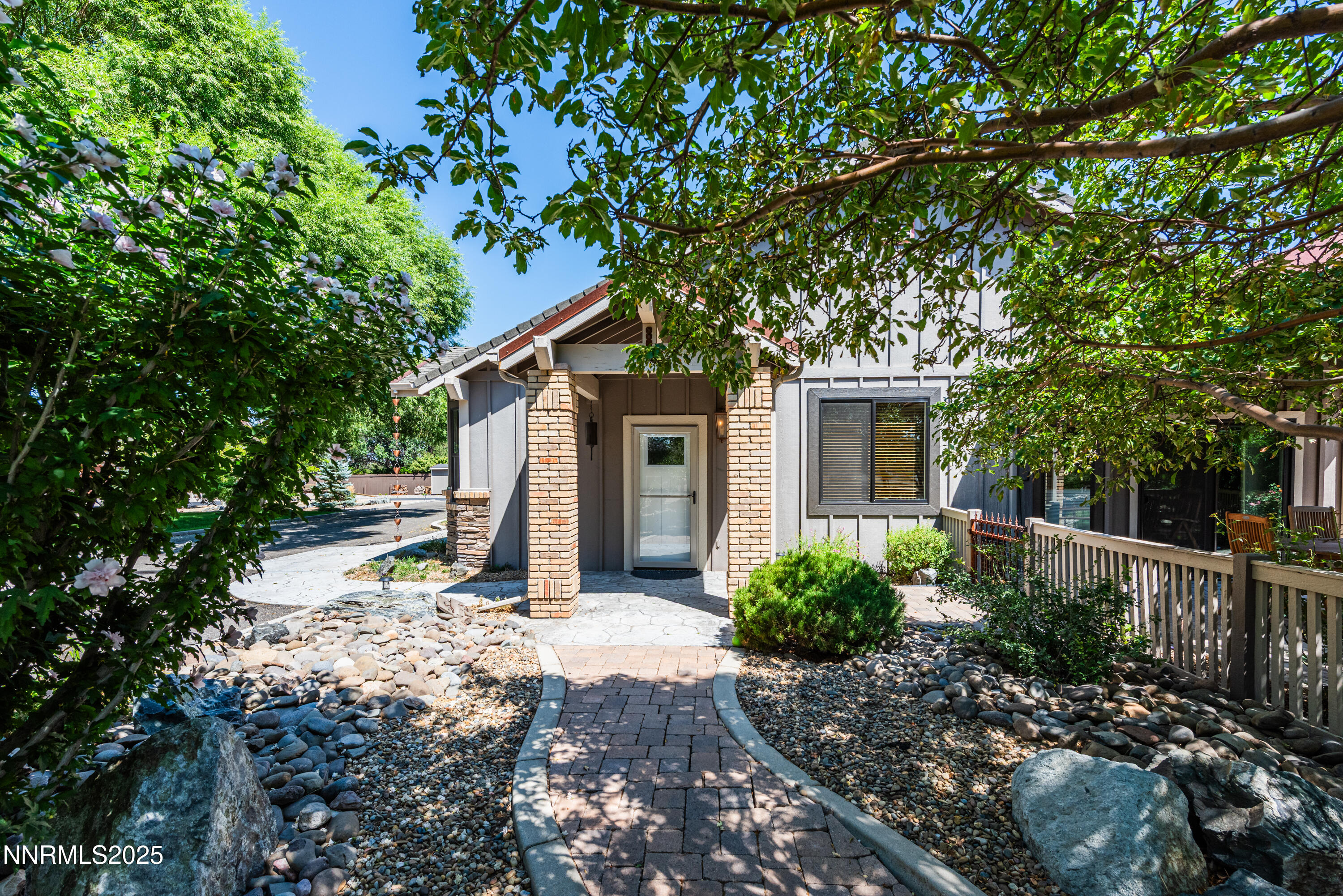 949 Heavenly View Ct-4