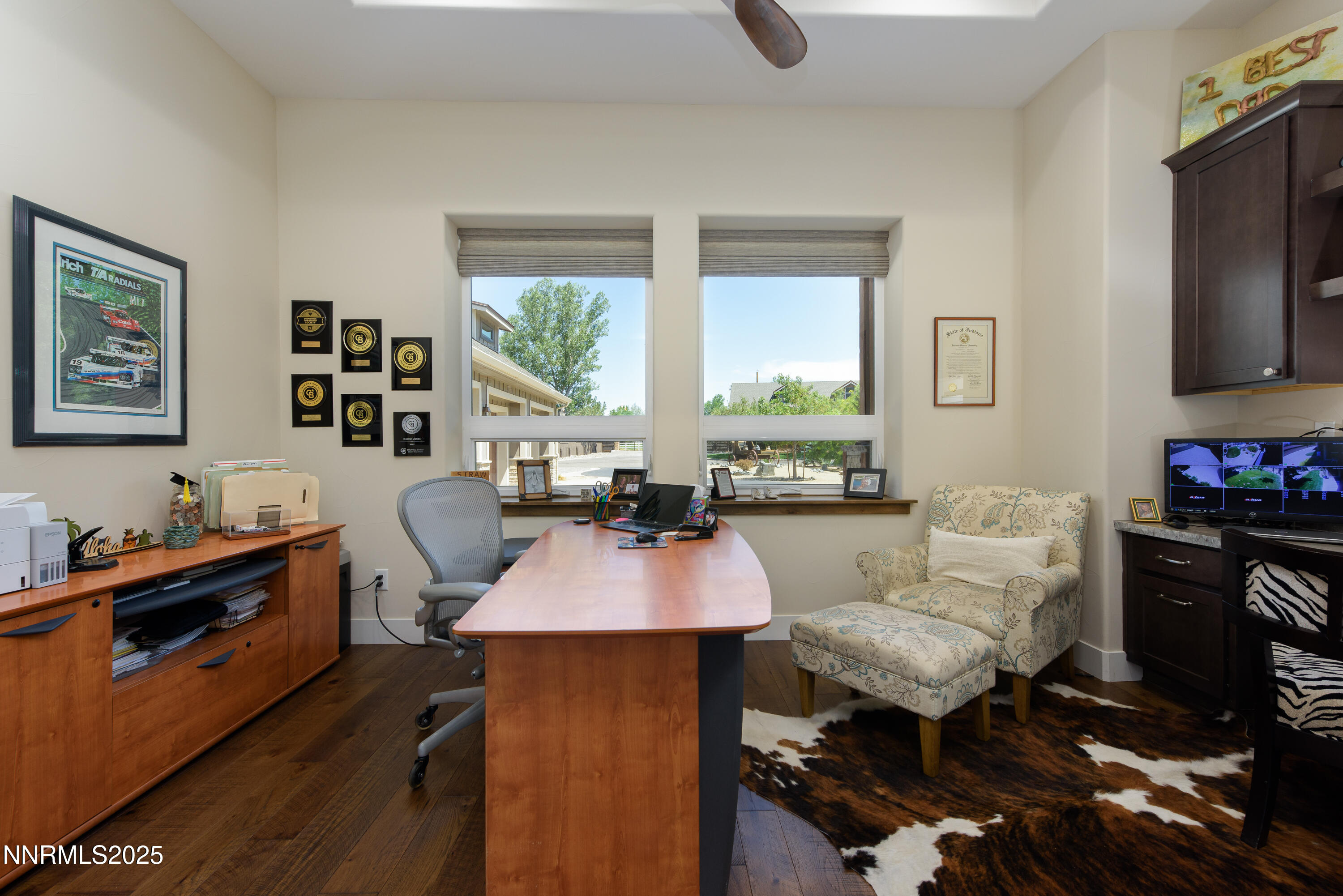 949 Heavenly View Ct-58