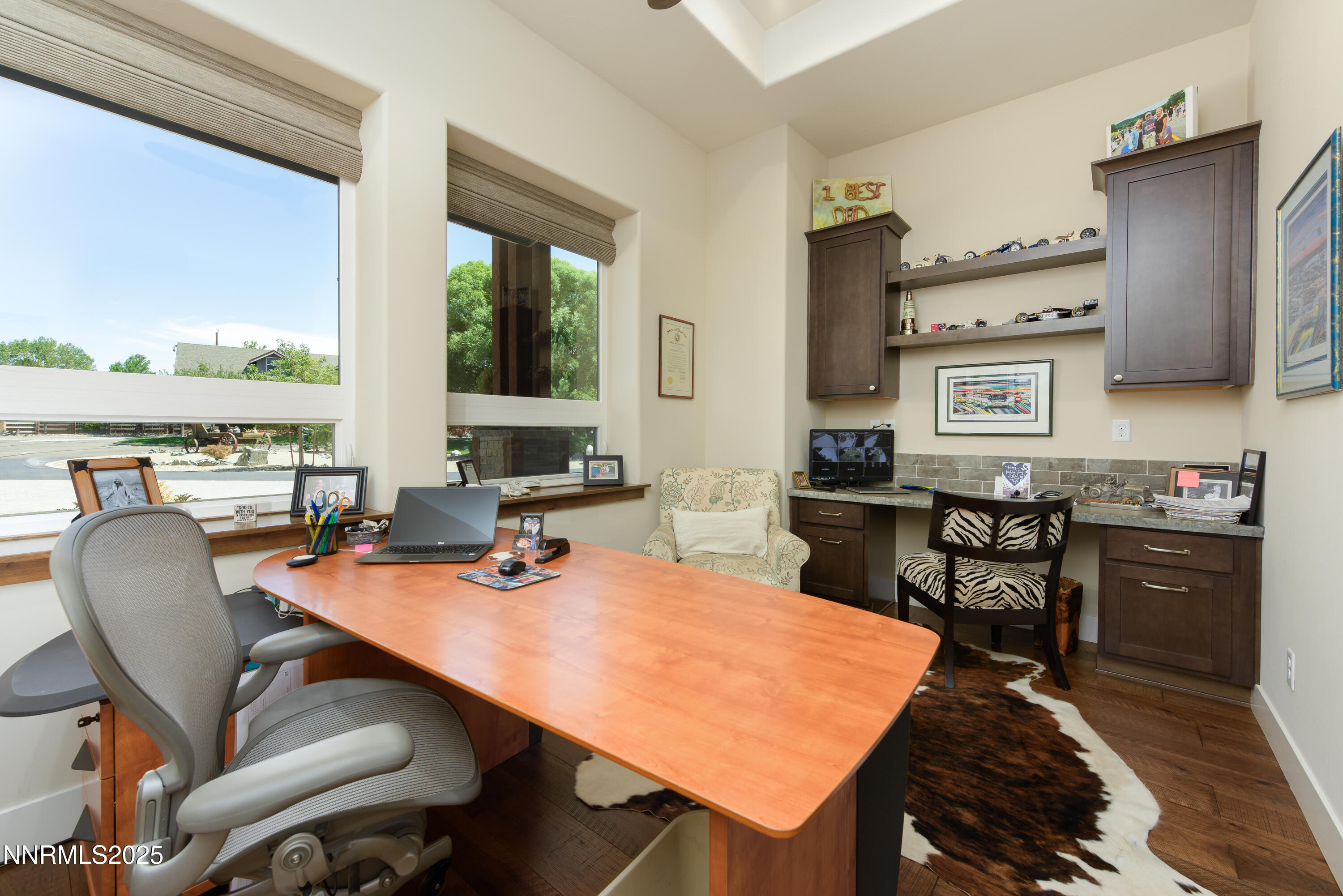 949 Heavenly View Ct-59