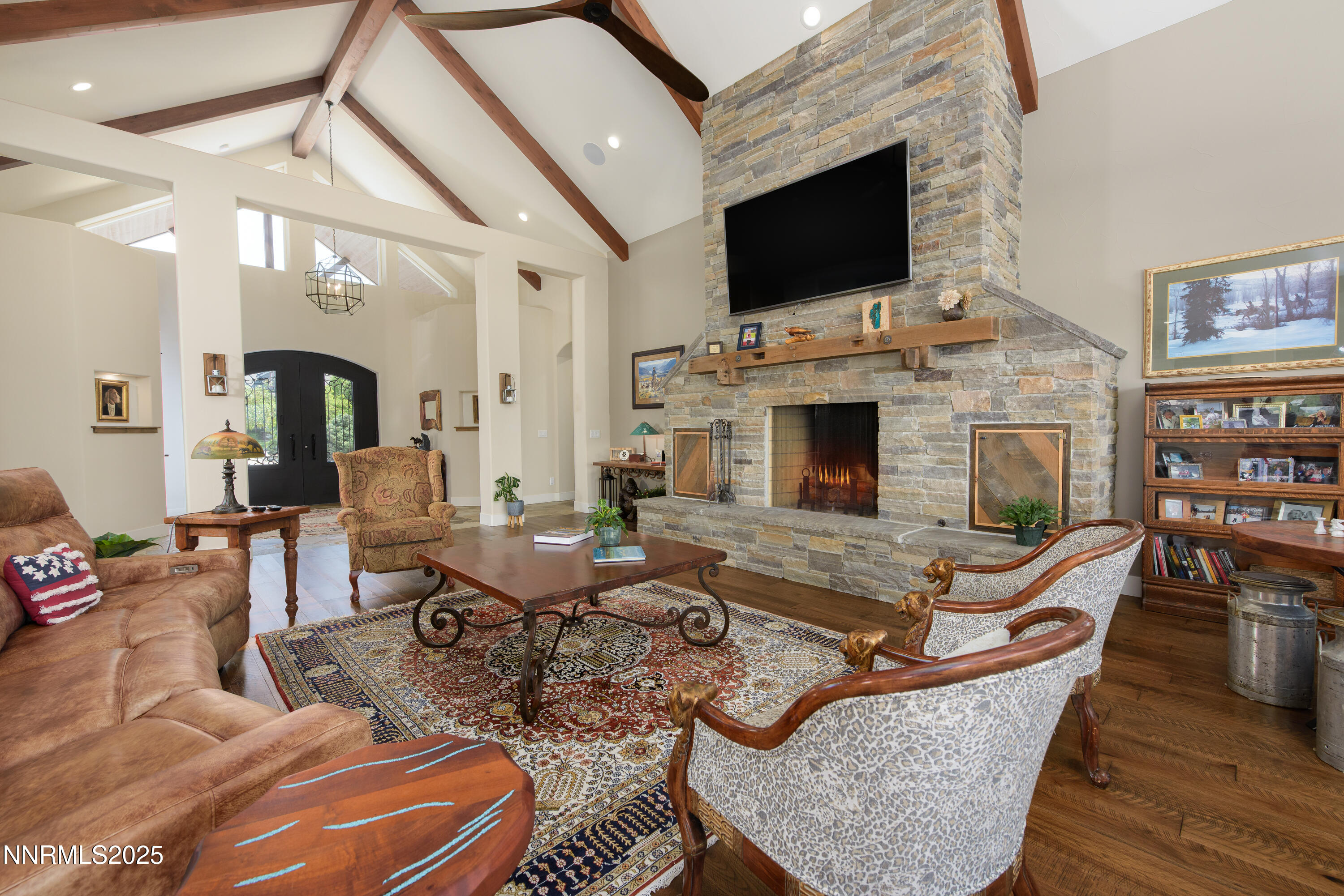 949 Heavenly View Ct-30