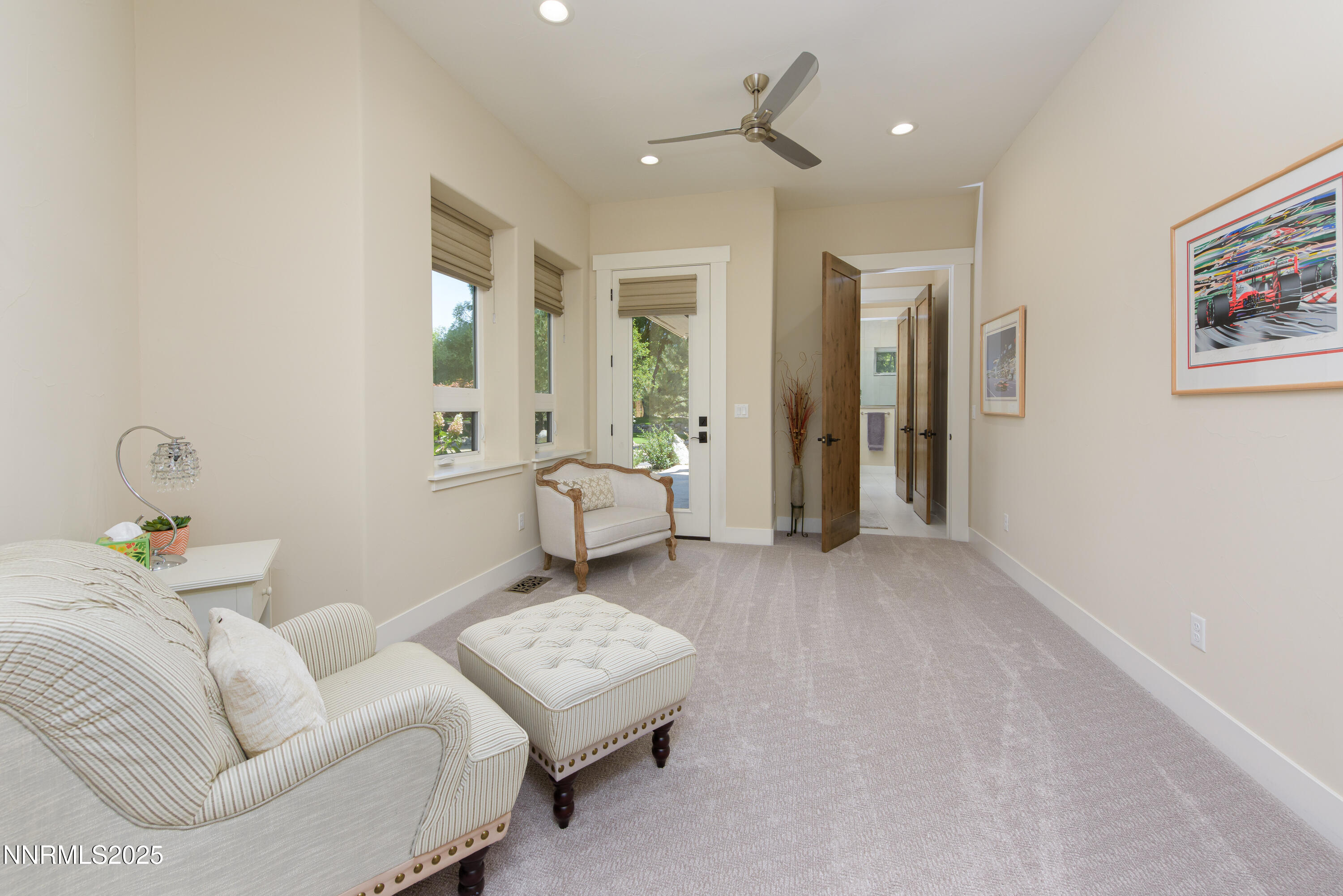 949 Heavenly View Ct-37