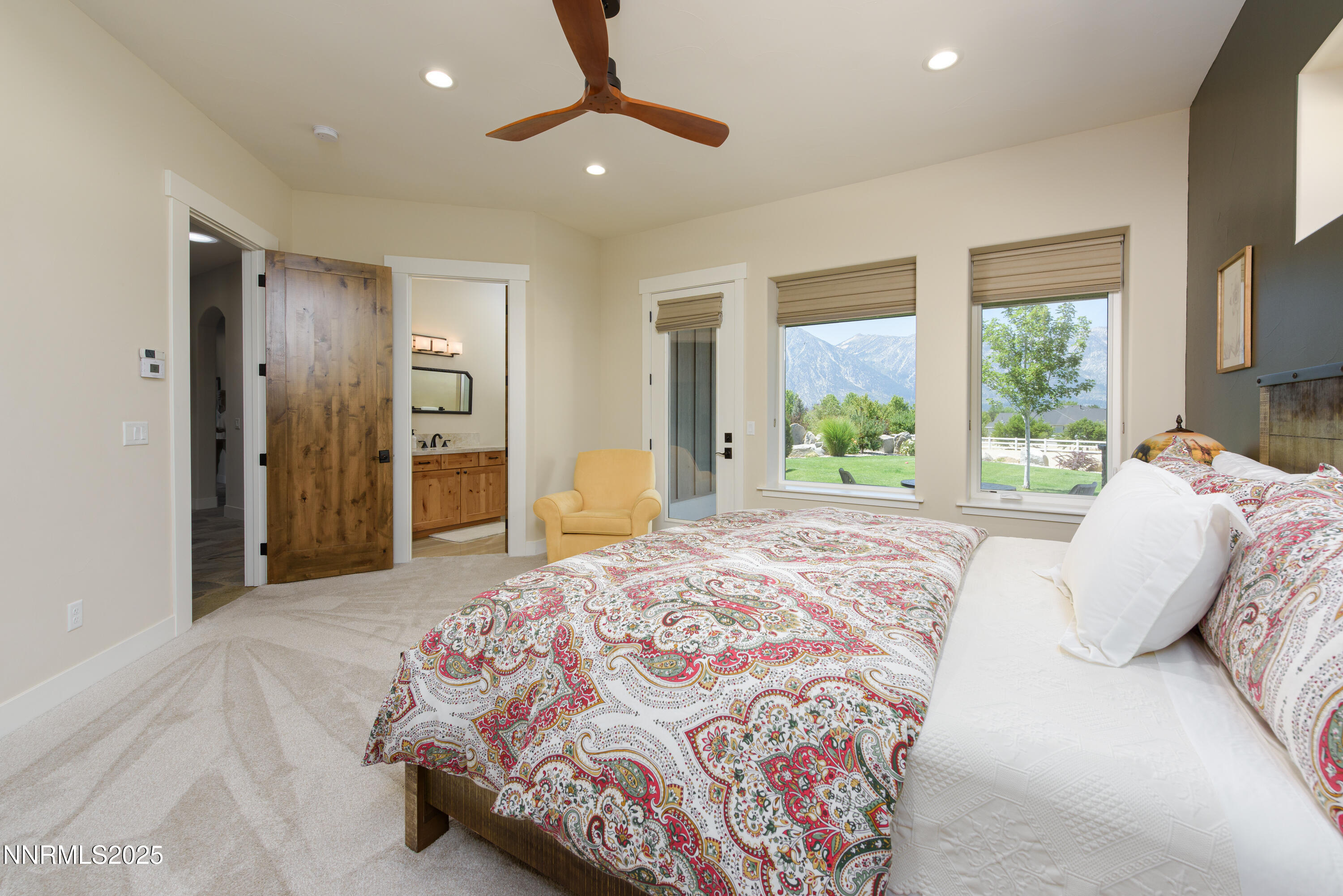 949 Heavenly View Ct-49