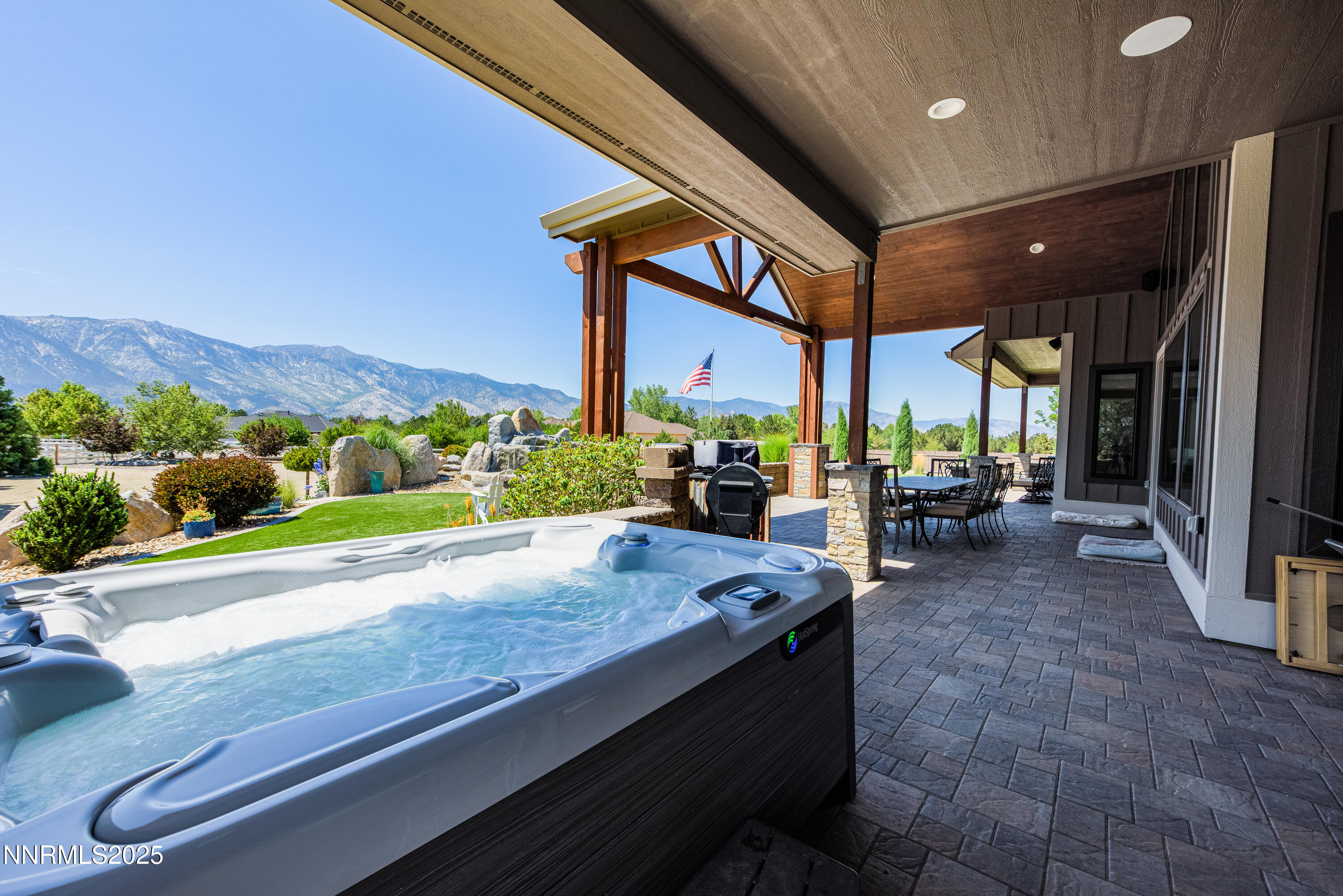 949 Heavenly View Ct-76