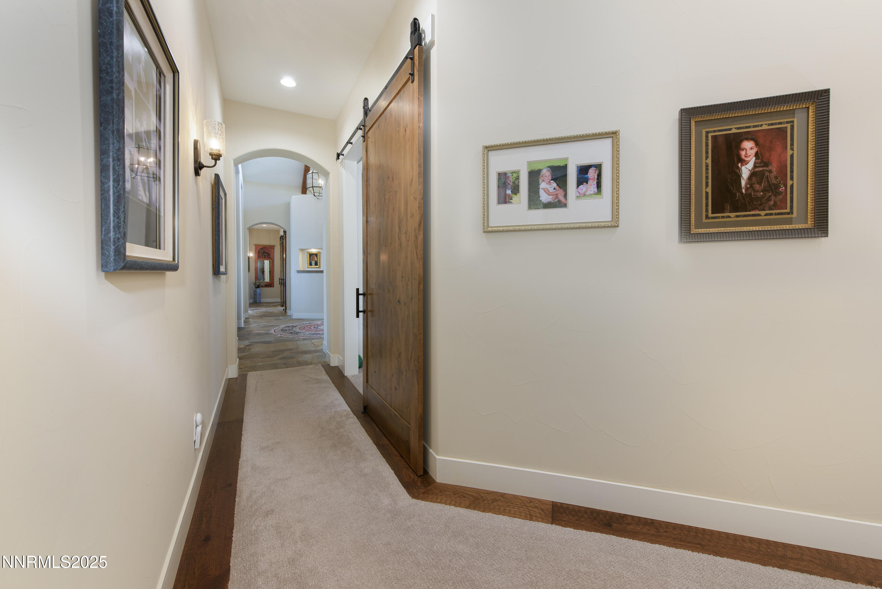 949 Heavenly View Ct-36