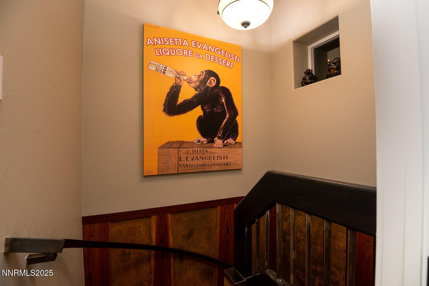 949 Heavenly View Ct -73