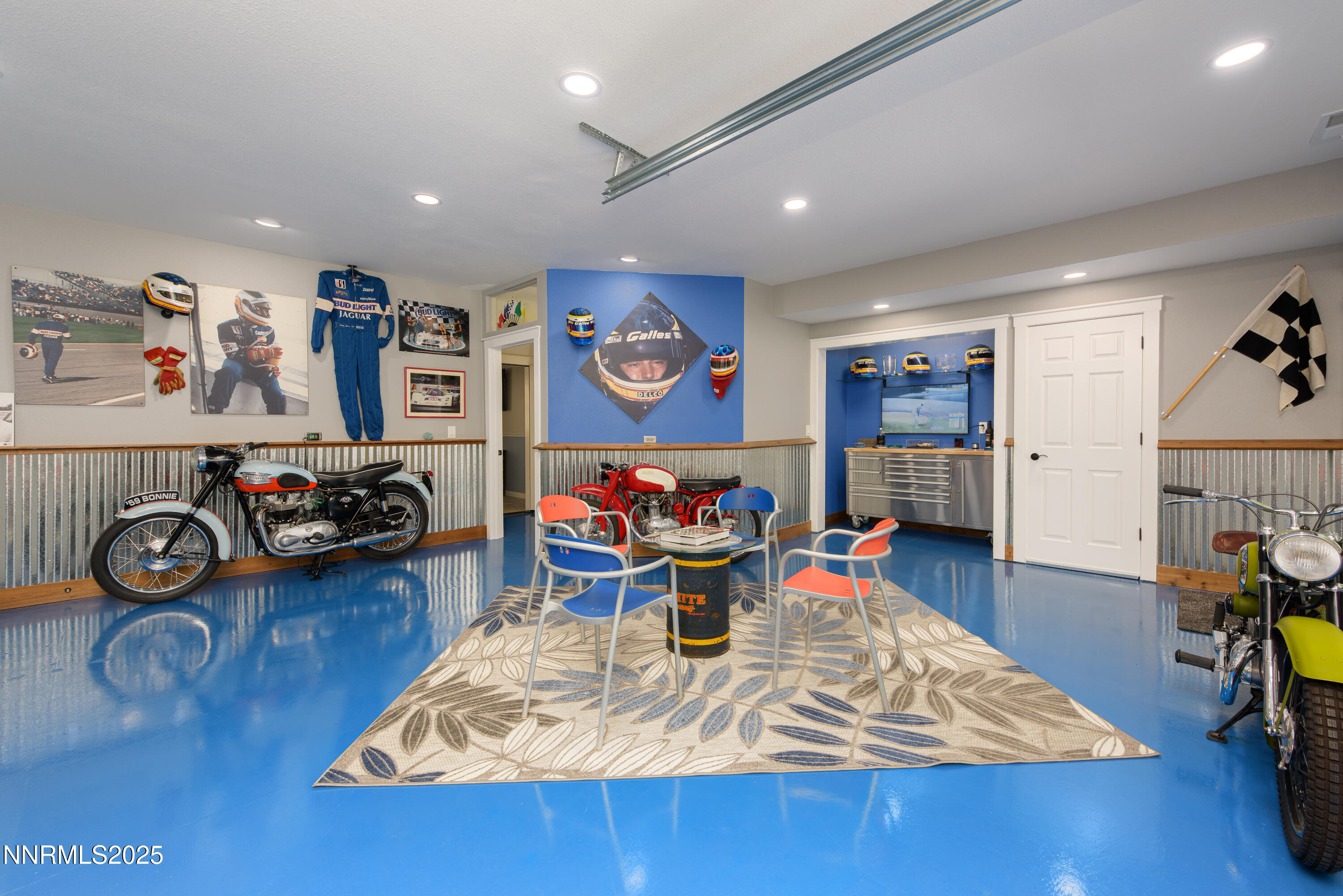 949 Heavenly View Ct-21