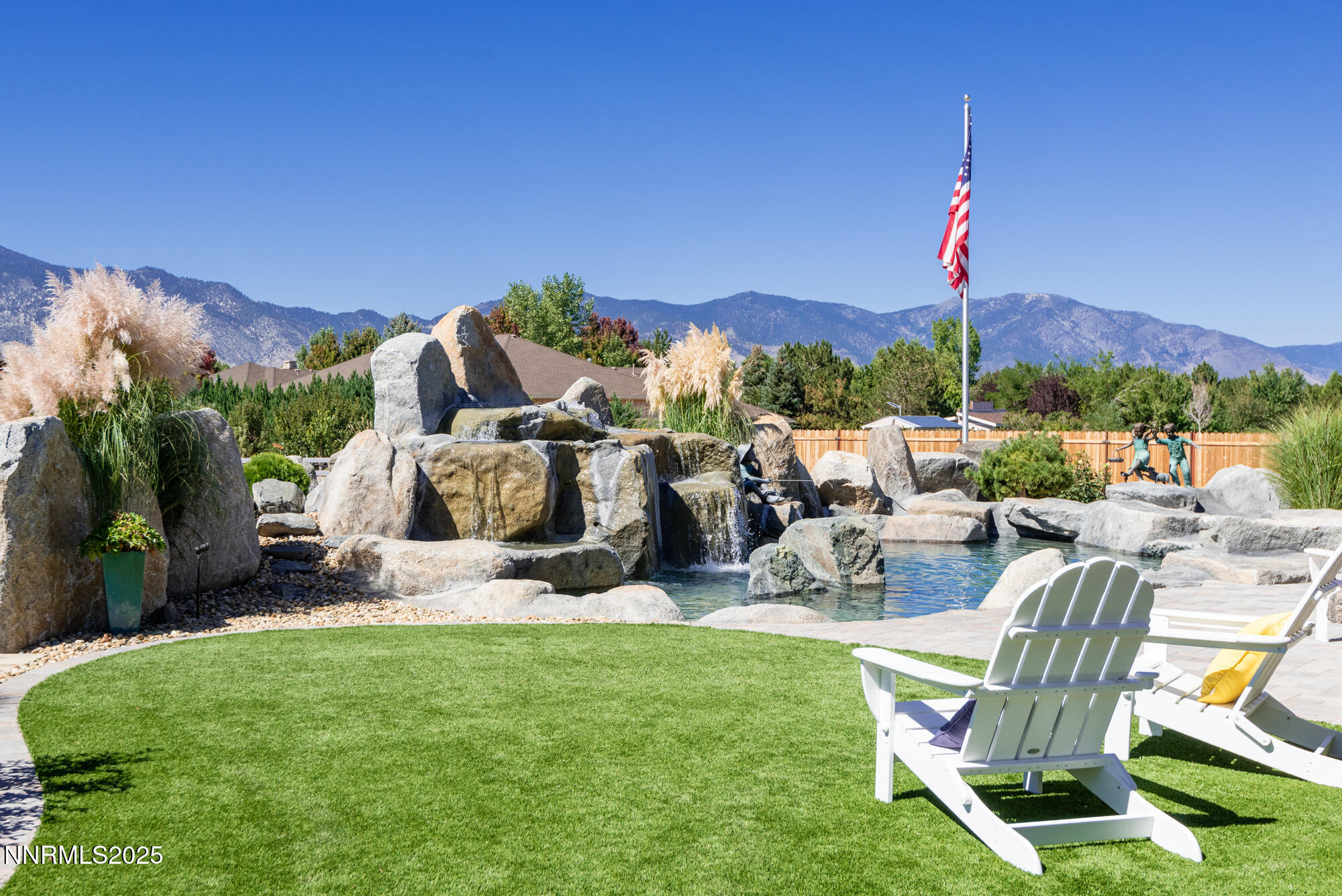 949 Heavenly View Ct-50