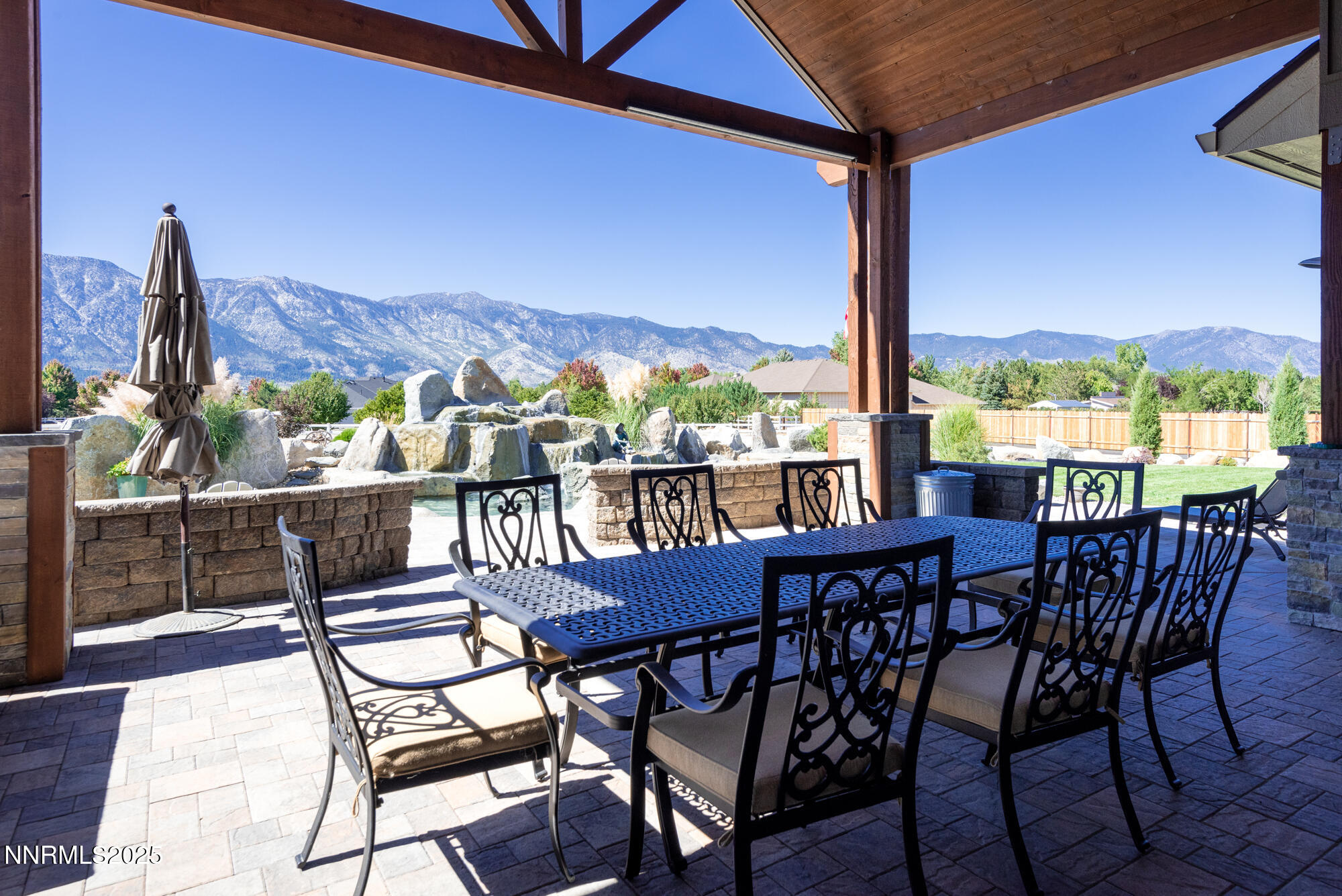 949 Heavenly View Ct-43