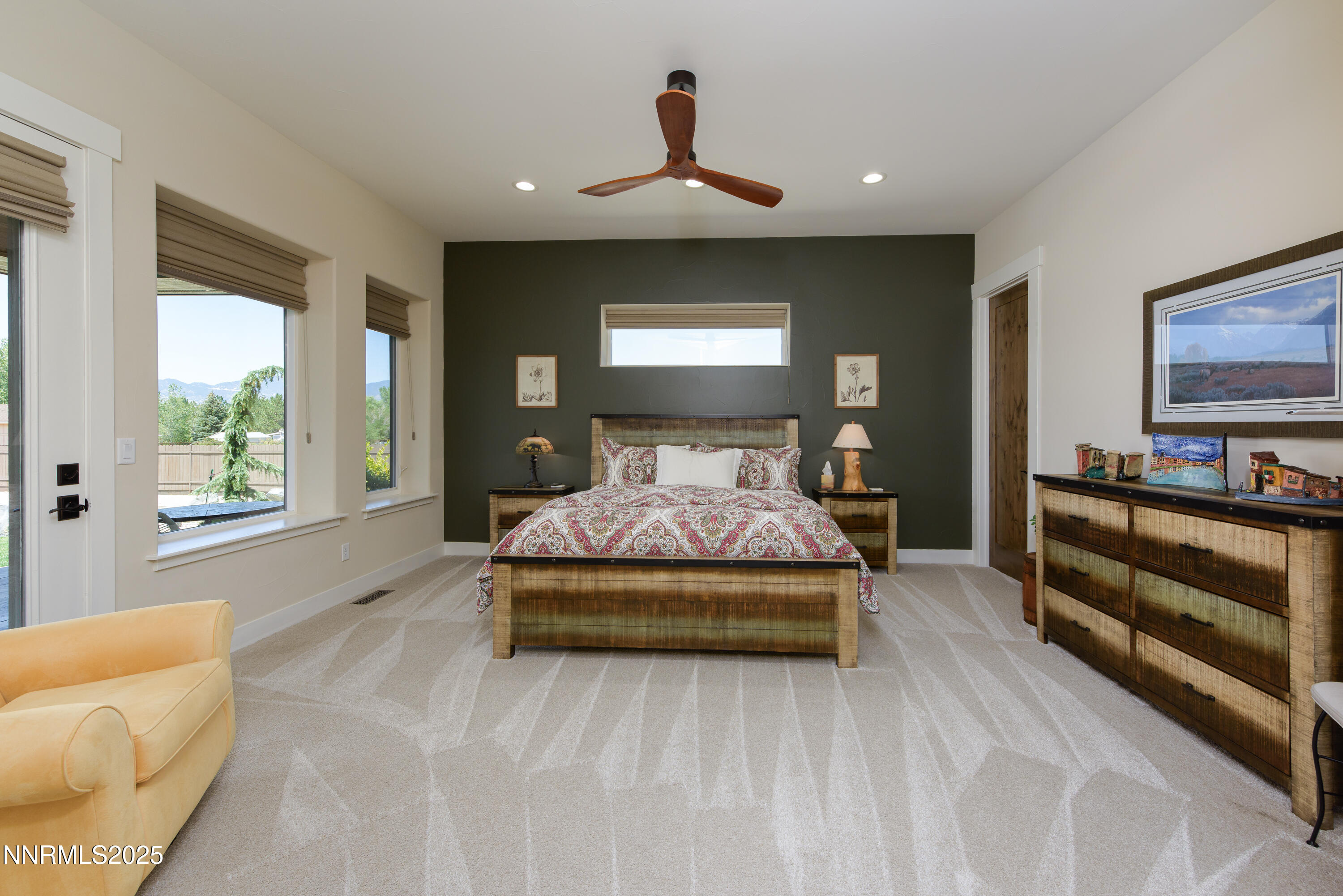 949 Heavenly View Ct-48