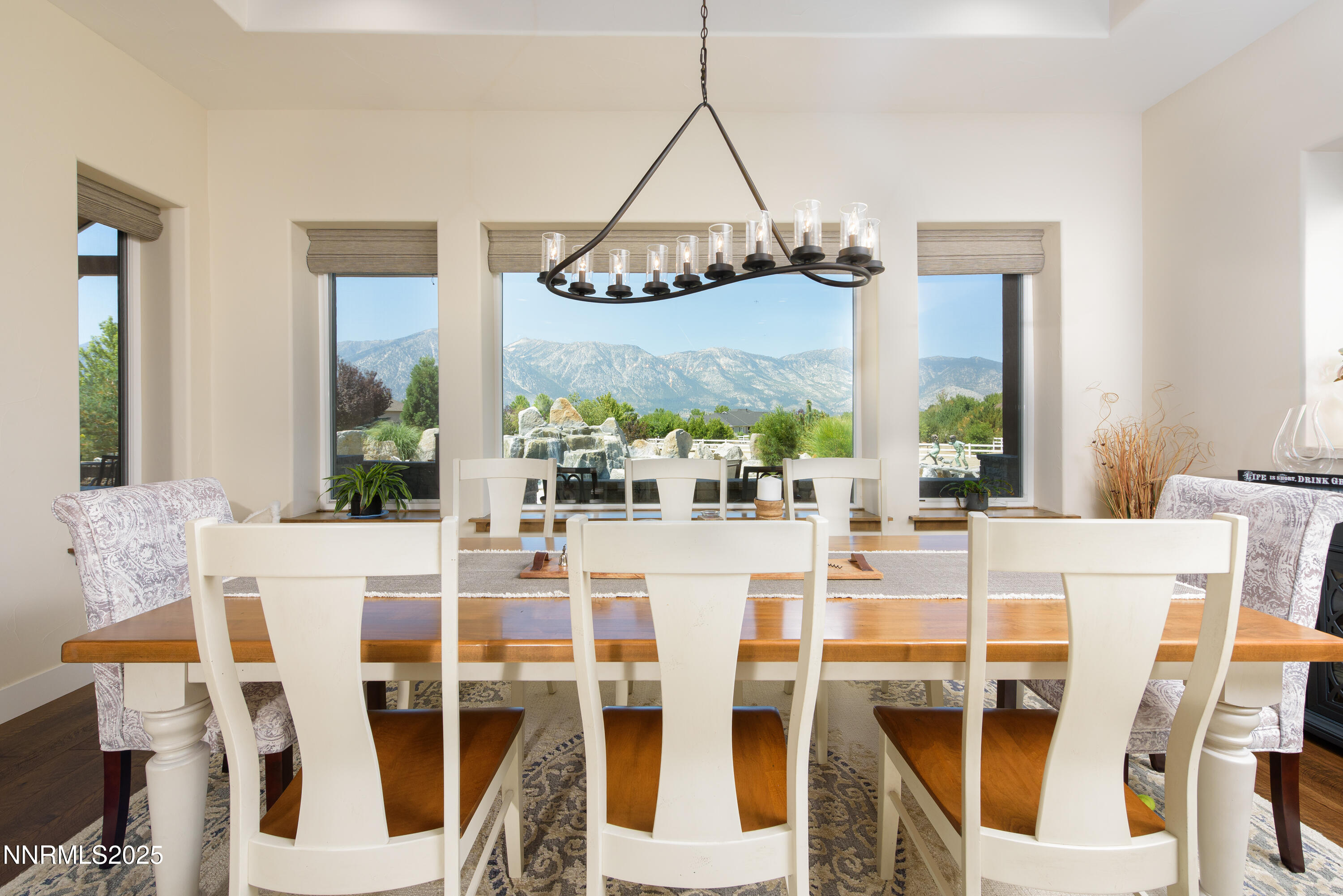 949 Heavenly View Ct-32