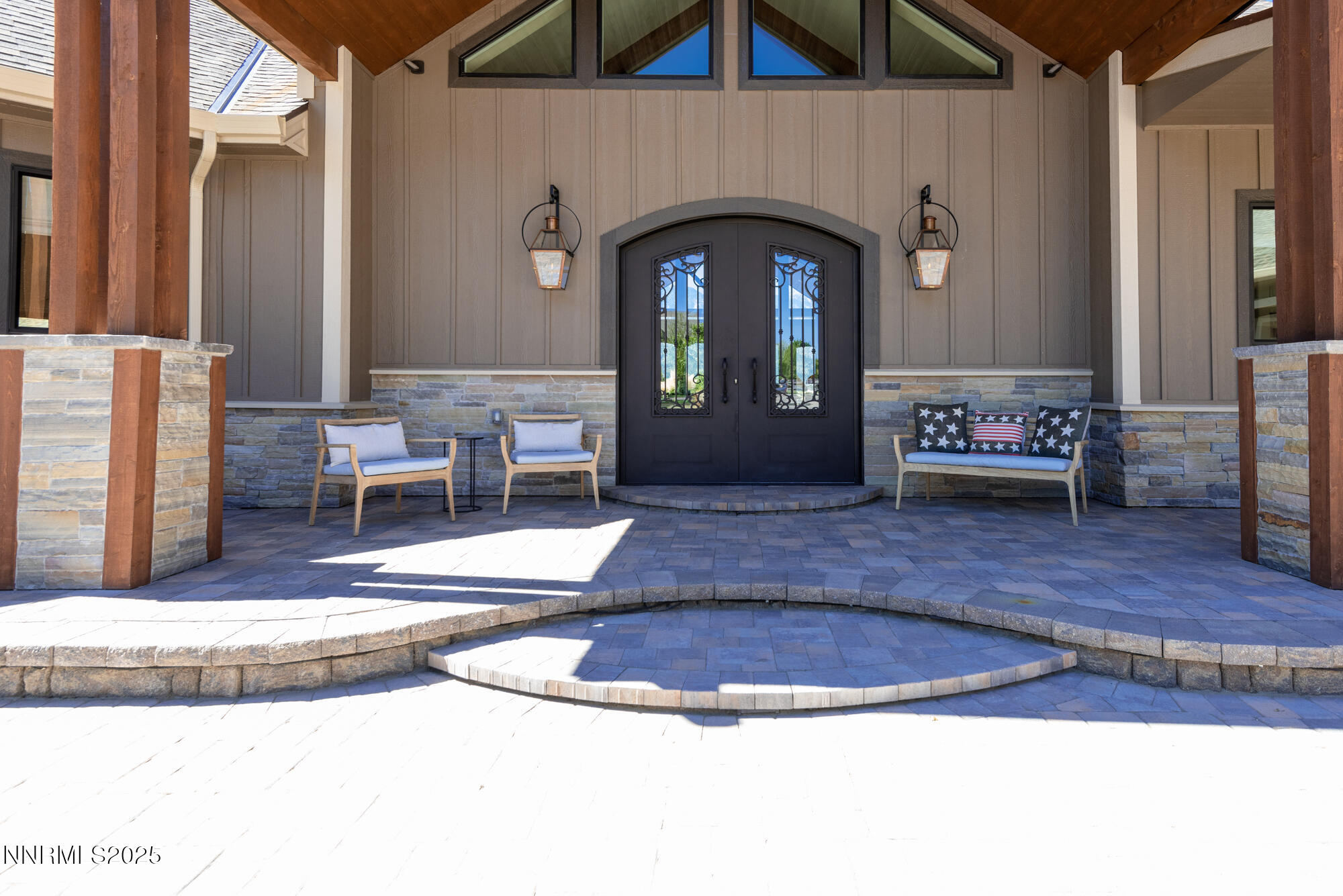 949 Heavenly View Ct-40