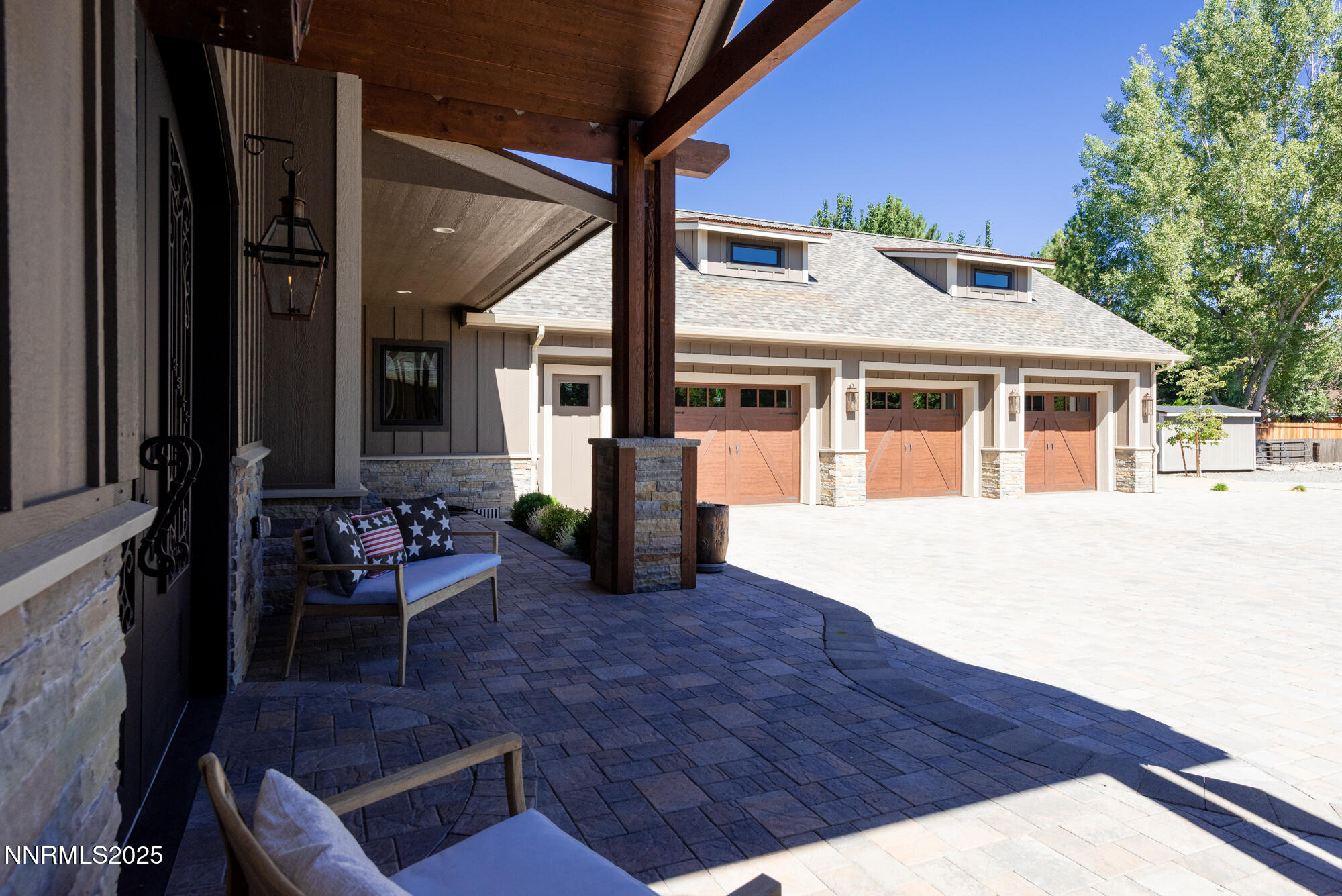 949 Heavenly View Ct-41