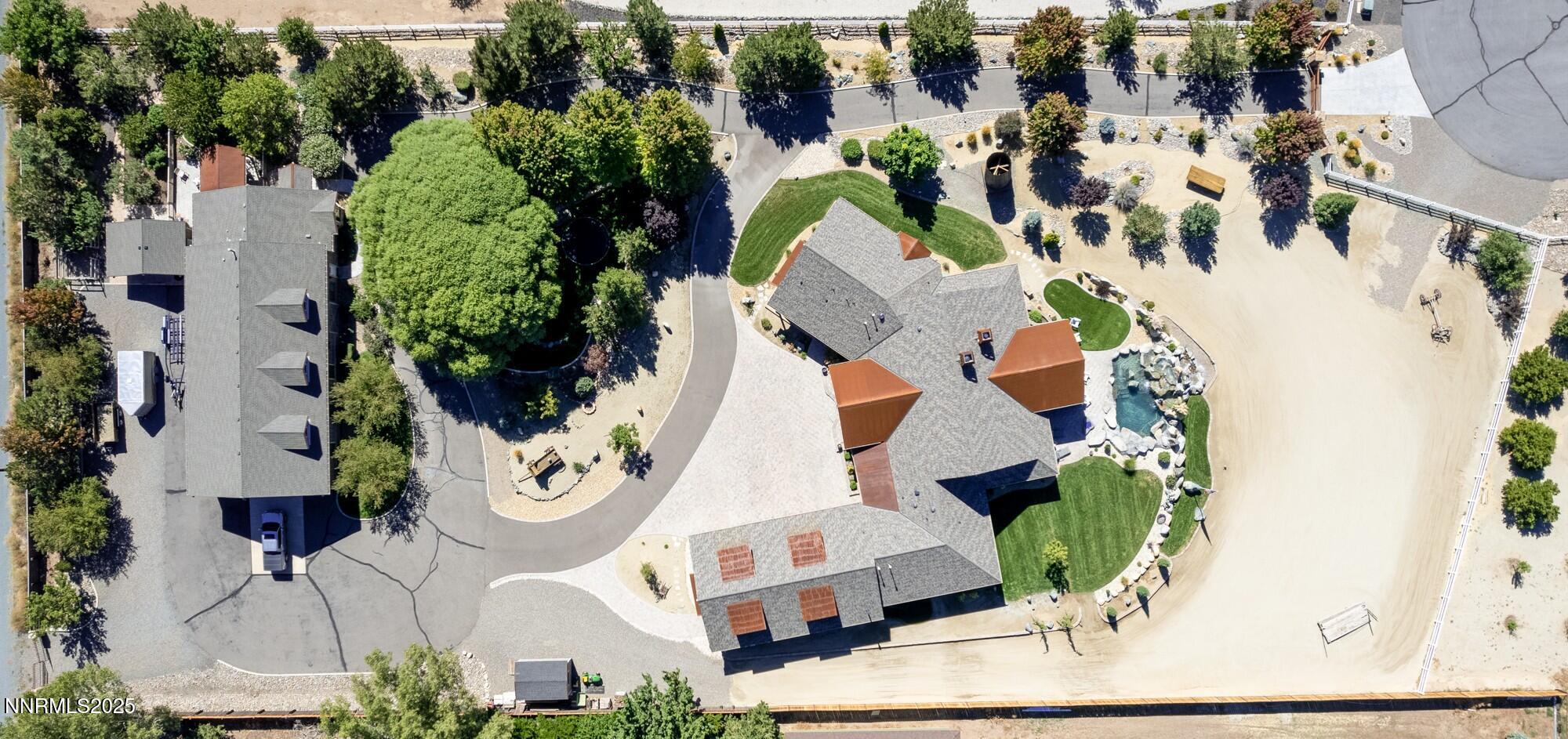 949 Heavenly View Ct-12.1