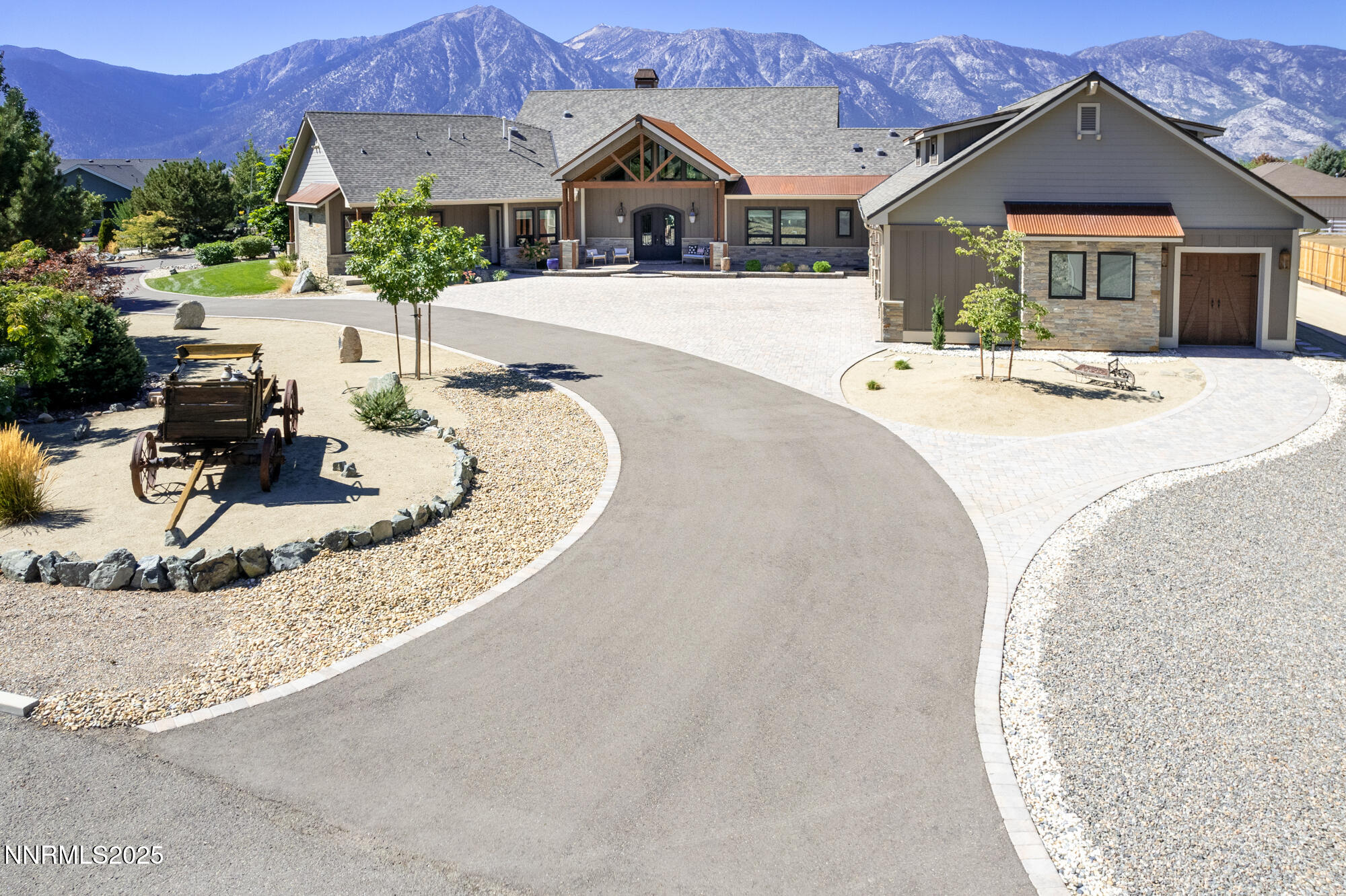 949 Heavenly View Ct-7