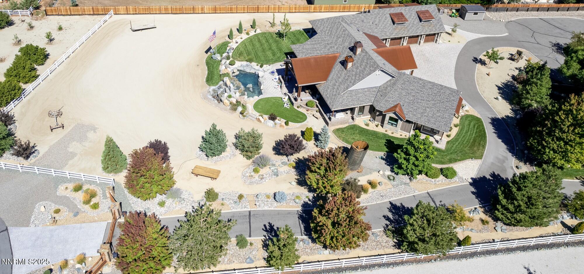 949 Heavenly View Ct-8 .1