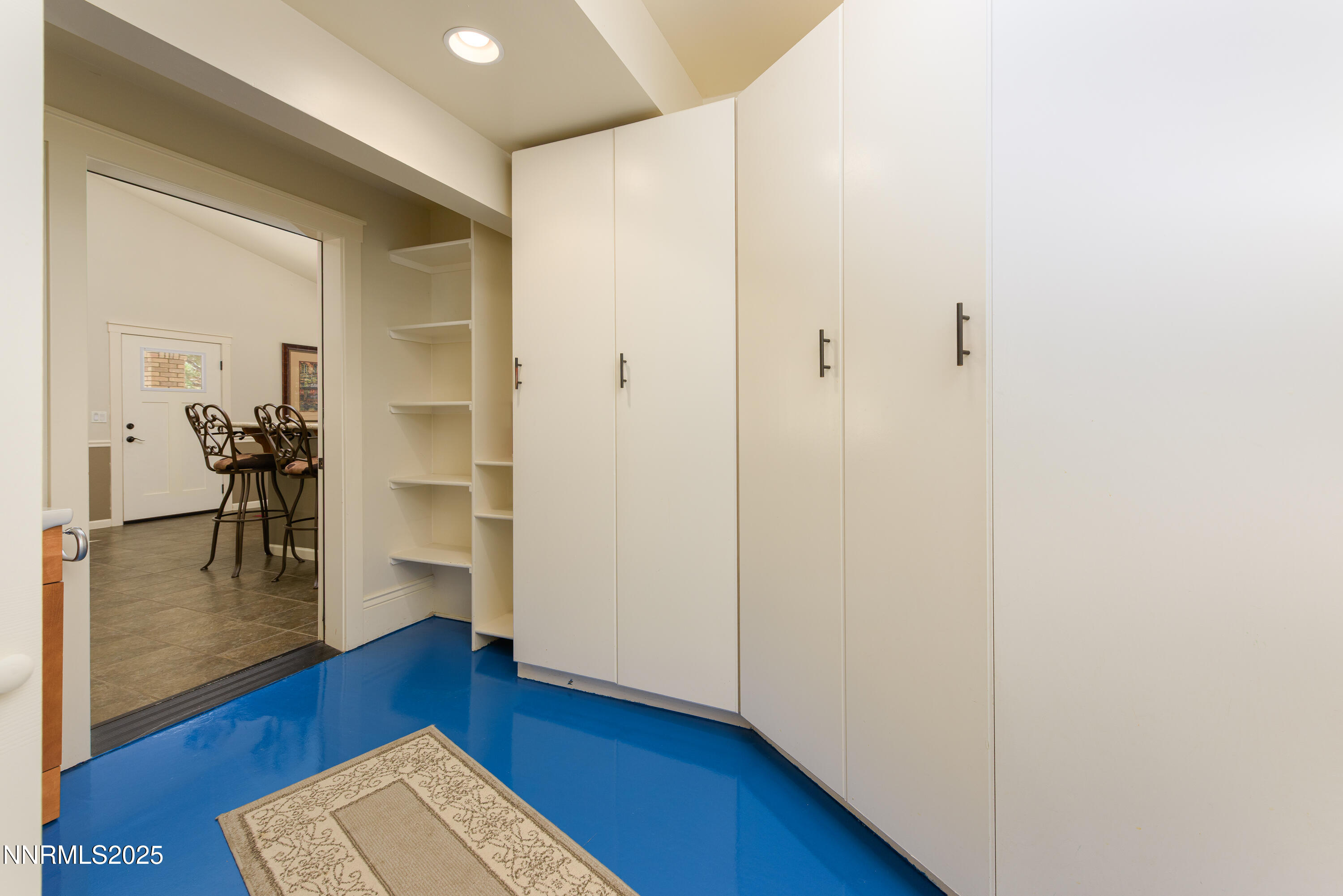 949 Heavenly View Ct-19