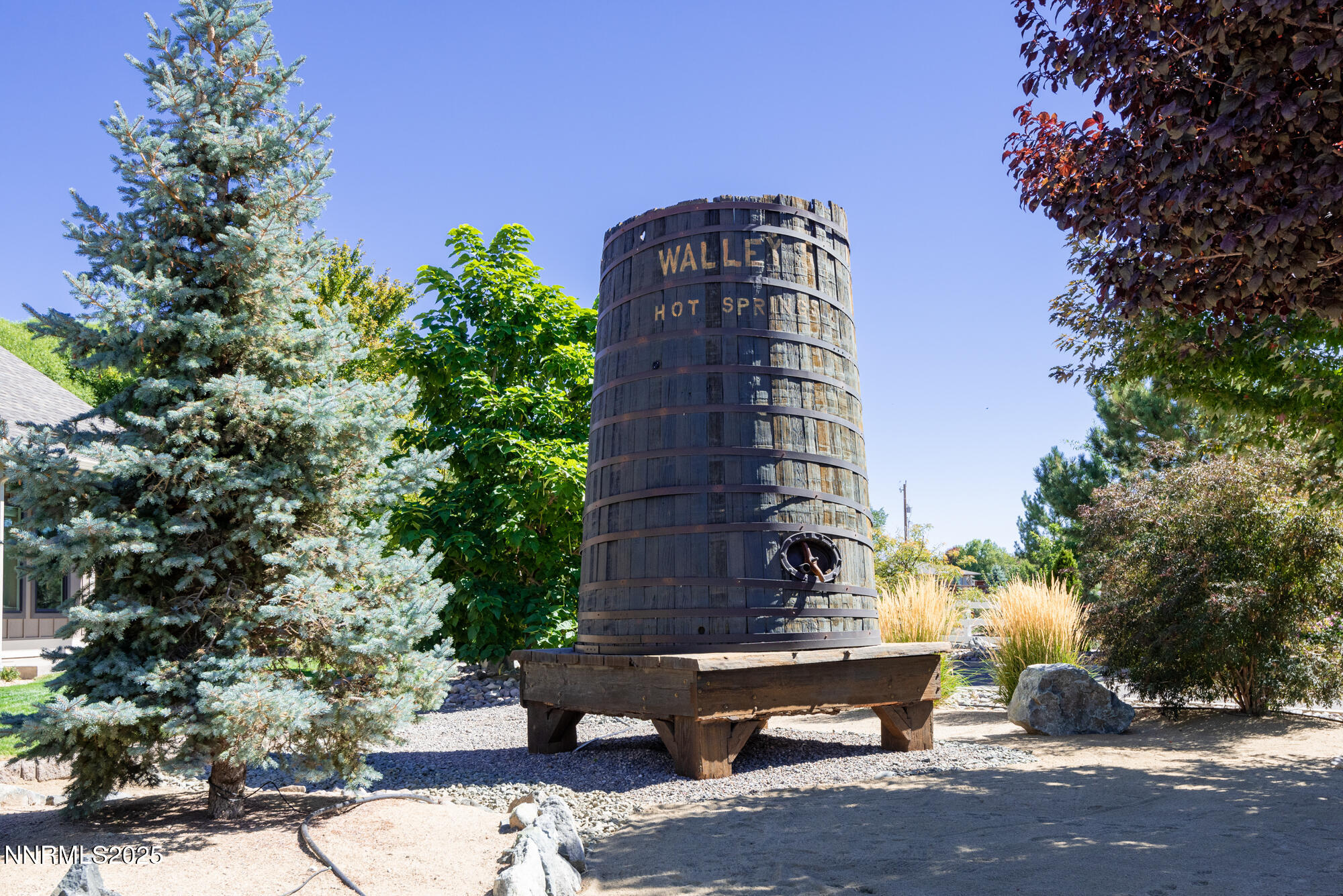 949 Heavenly View Ct-49